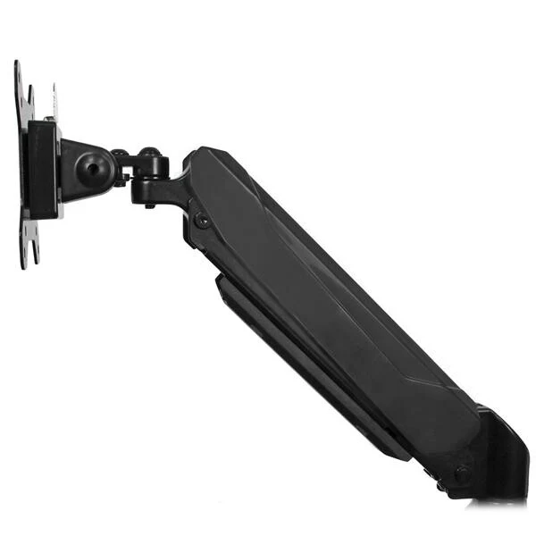StarTech.com ARMSLIMDUO - Desk monitor mount for 30.5 cm (12") to 76.2 cm (30") - Image 5