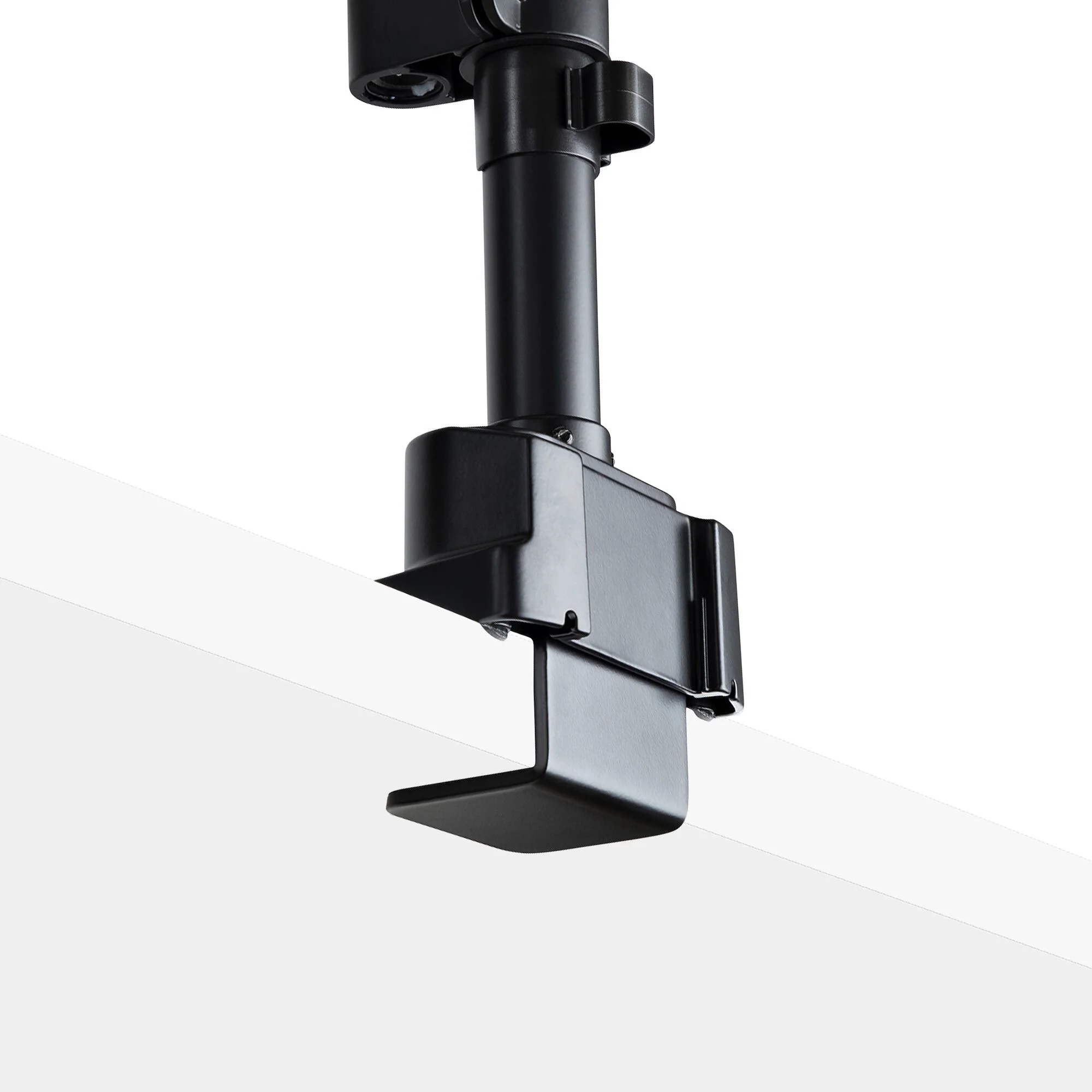StarTech.com ARMDUALPIVOT Desk monitor mount for 81.3 cm (32") - Image 8