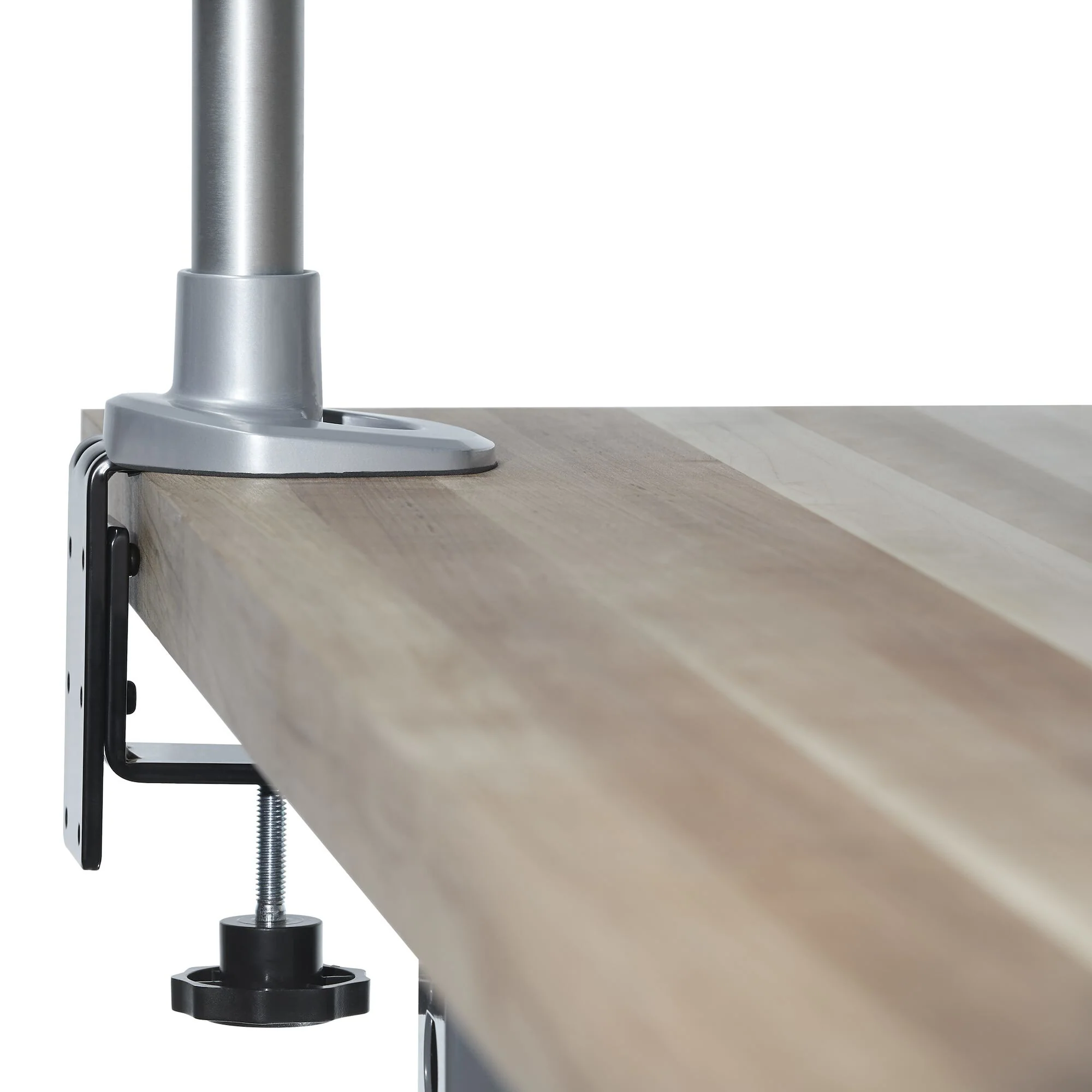StarTech.com ARMDUALPS - Desk monitor mount for 33 cm (13") to 68.6 cm (27") - Image 13