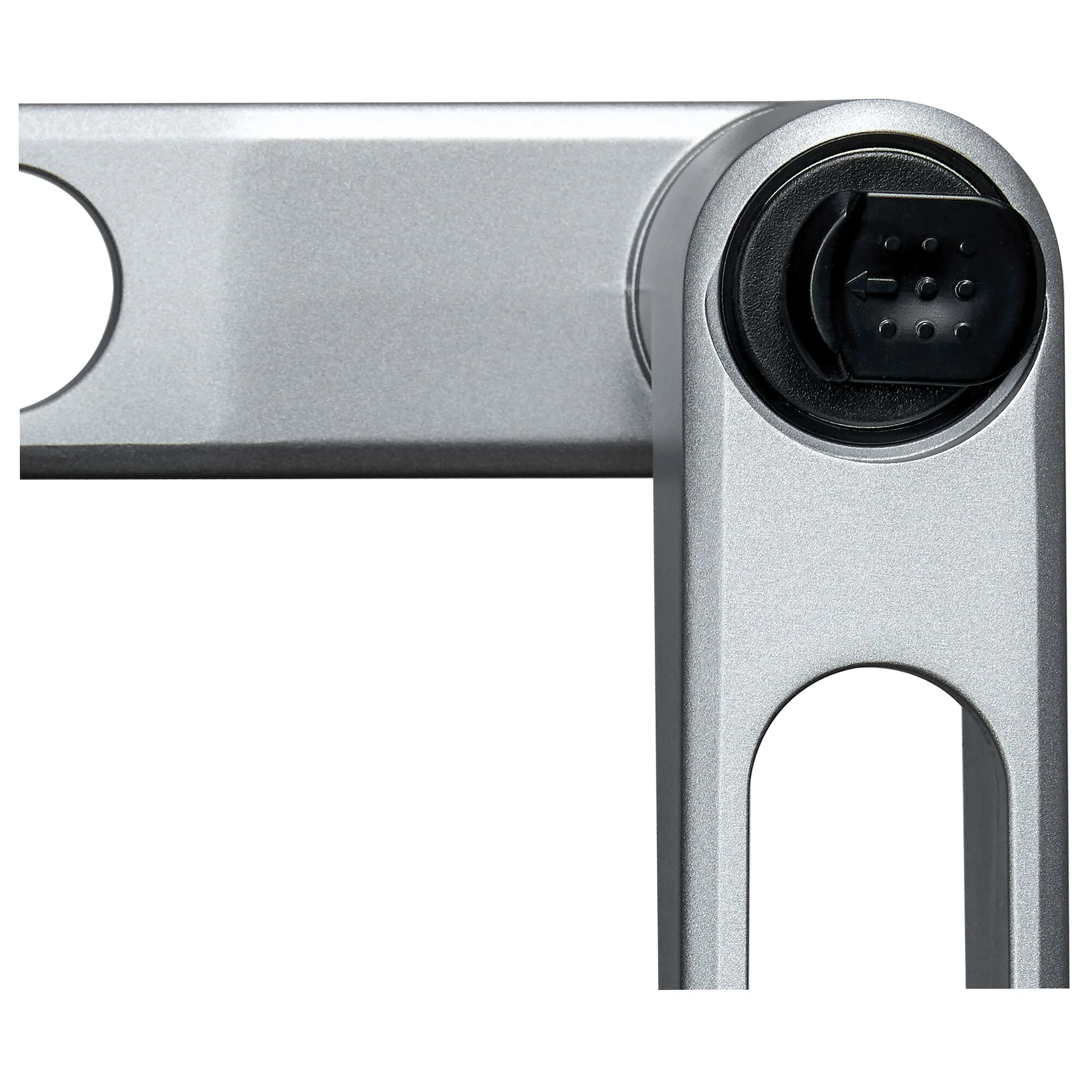 StarTech.com ARMDUALPS - Desk monitor mount for 33 cm (13") to 68.6 cm (27") - Image 14