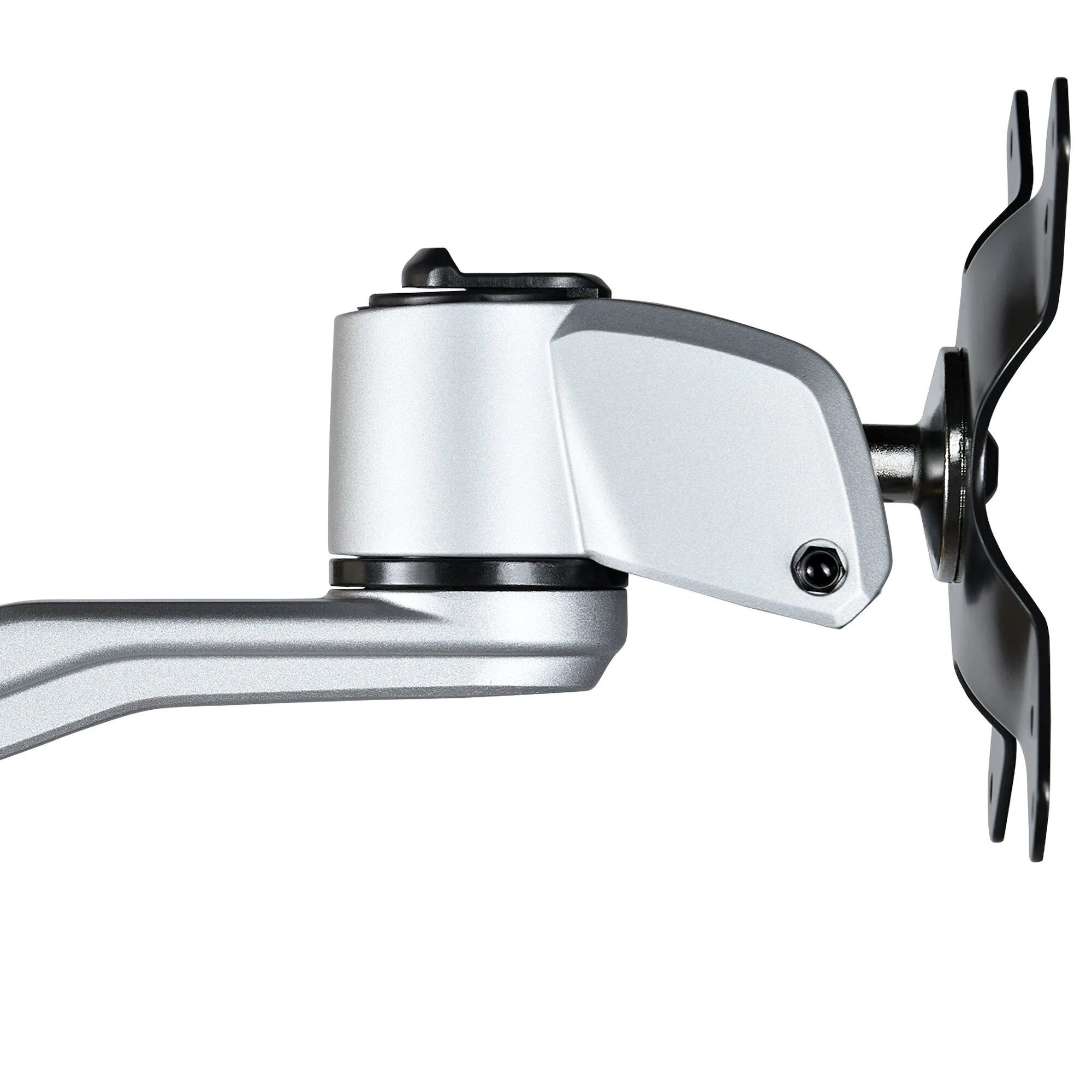 StarTech.com ARMDUALPS - Desk monitor mount for 33 cm (13") to 68.6 cm (27") - Image 15