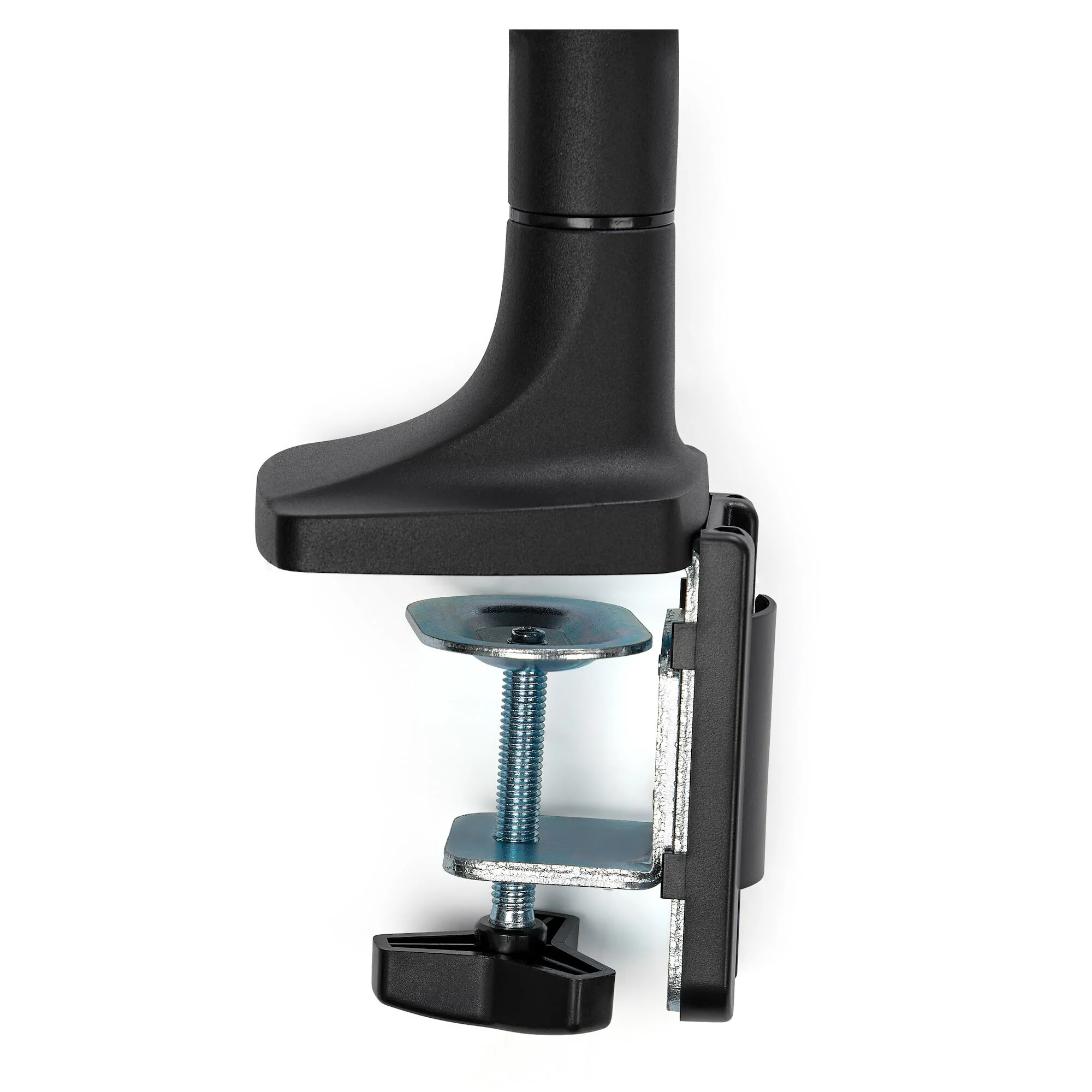 StarTech.com ARMPIVOTHDB - Desk monitor mount for 33 cm (13") to 81.3 cm (32") - Image 10