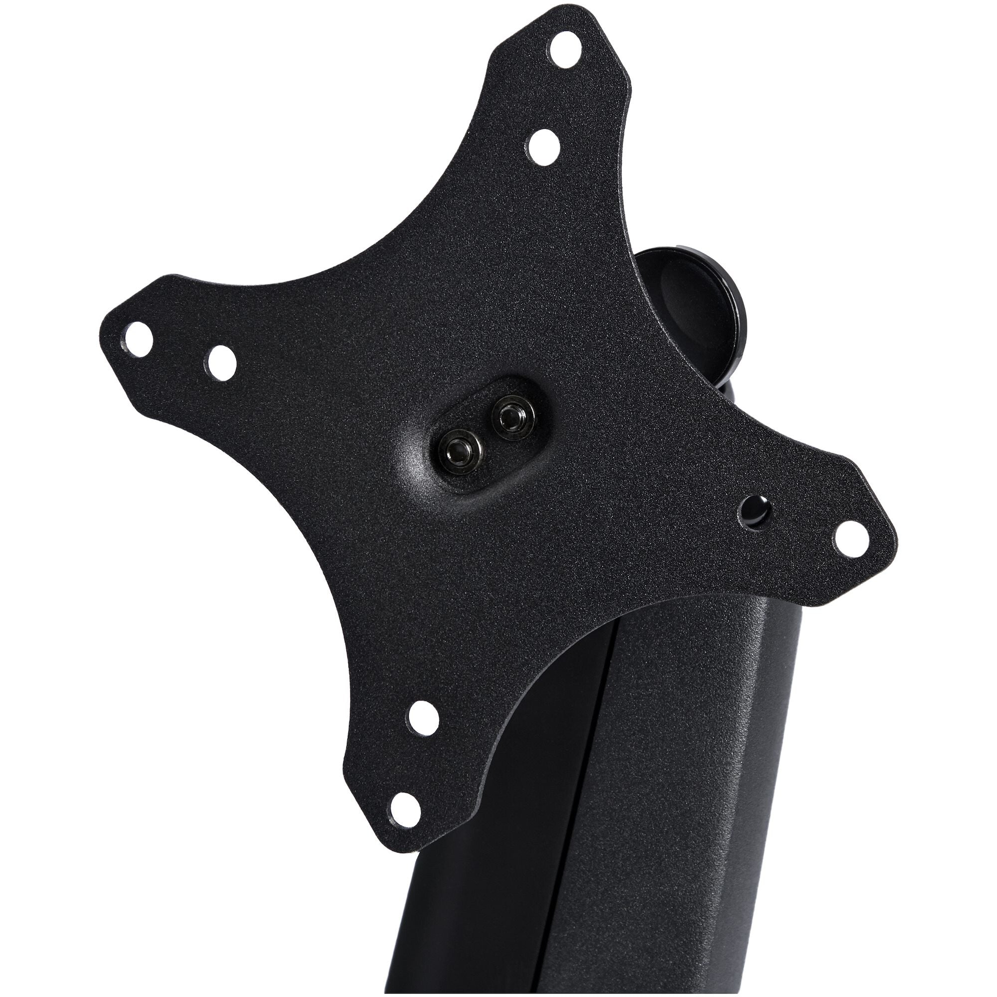 StarTech.com ARMPIVOTHDB - Desk monitor mount for 33 cm (13") to 81.3 cm (32") - Image 11