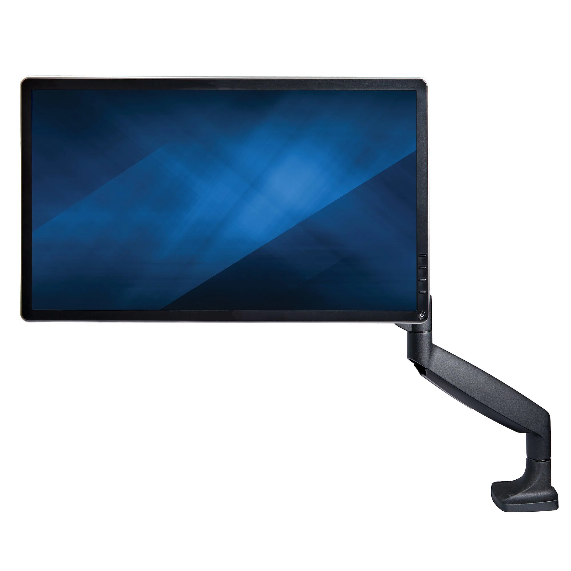 StarTech.com ARMPIVOTHDB - Desk monitor mount for 33 cm (13") to 81.3 cm (32") - Image 2