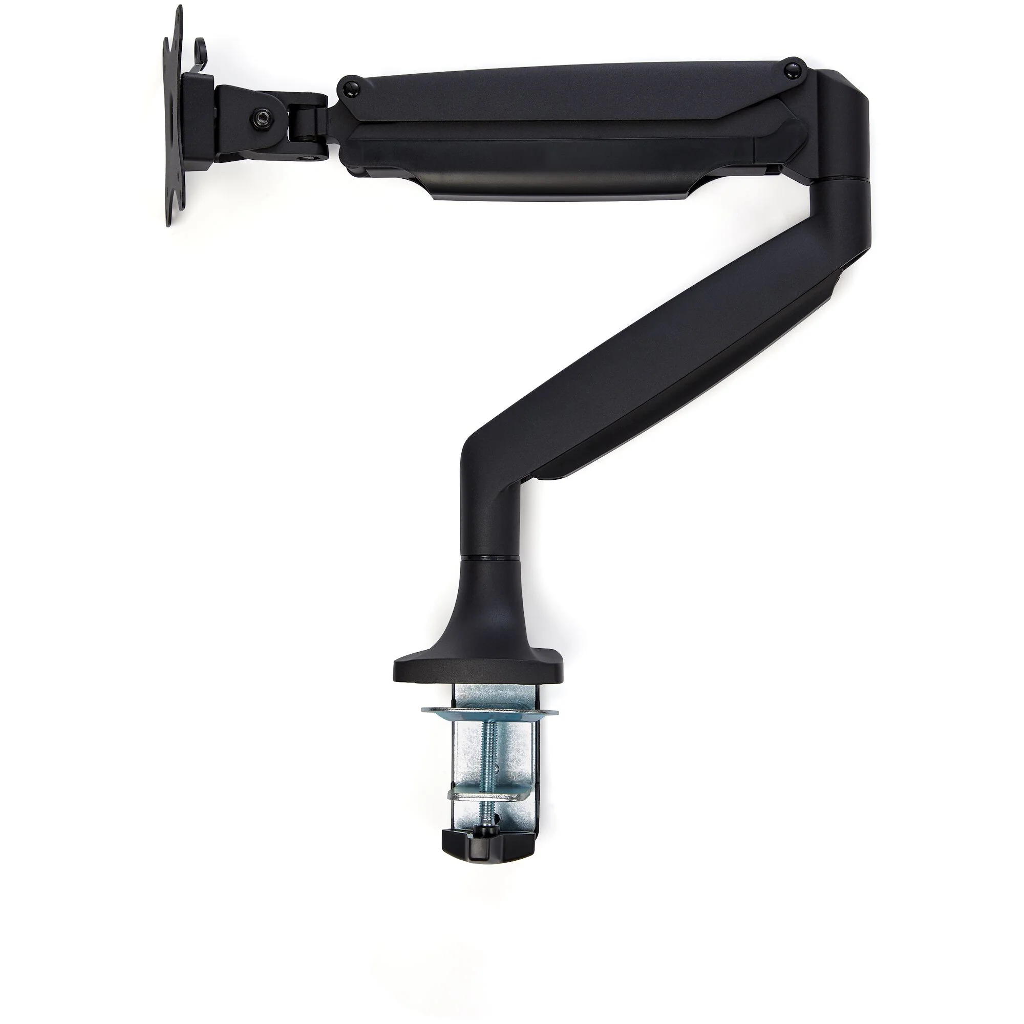 StarTech.com ARMPIVOTHDB - Desk monitor mount for 33 cm (13") to 81.3 cm (32") - Image 3