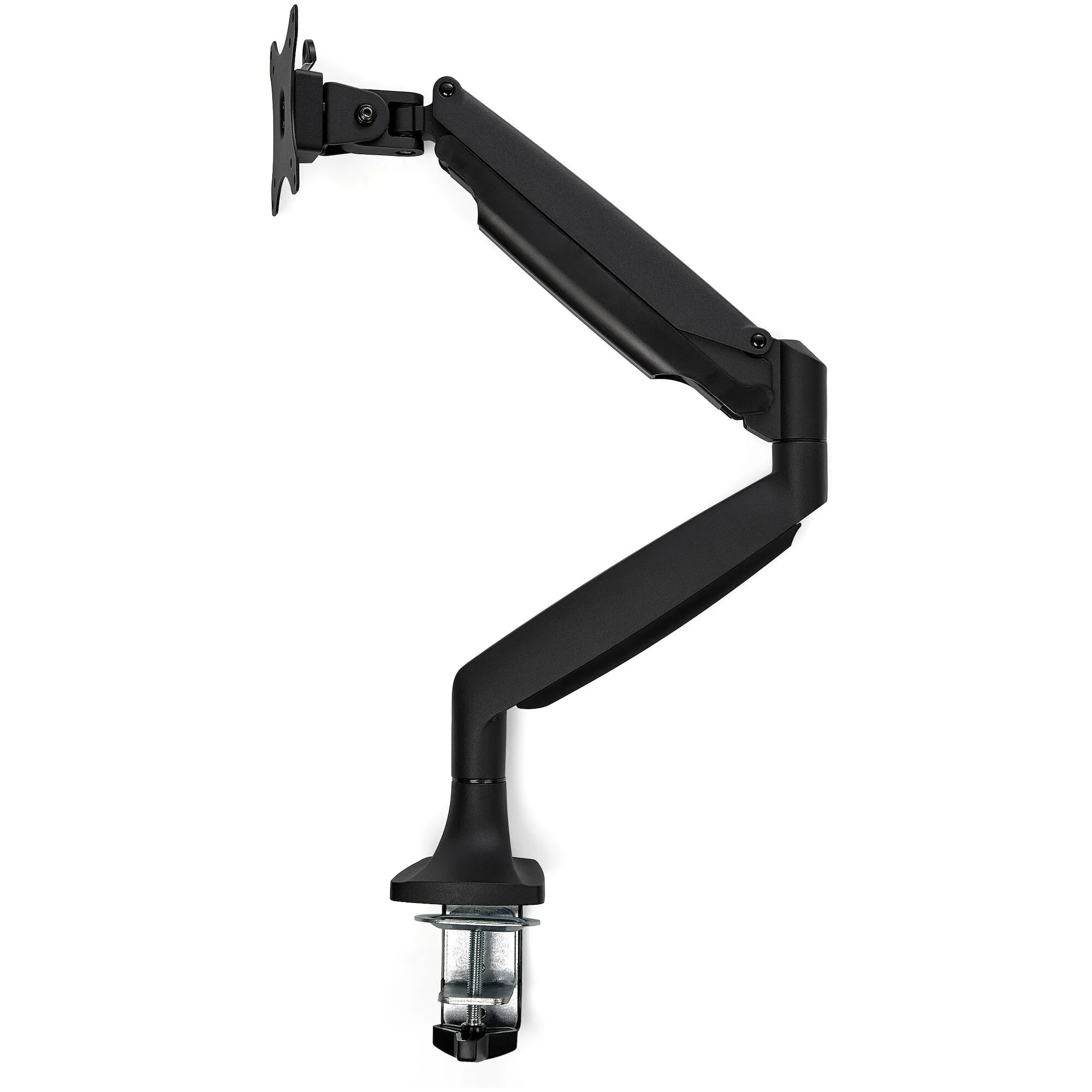 StarTech.com ARMPIVOTHDB - Desk monitor mount for 33 cm (13") to 81.3 cm (32") - Image 4