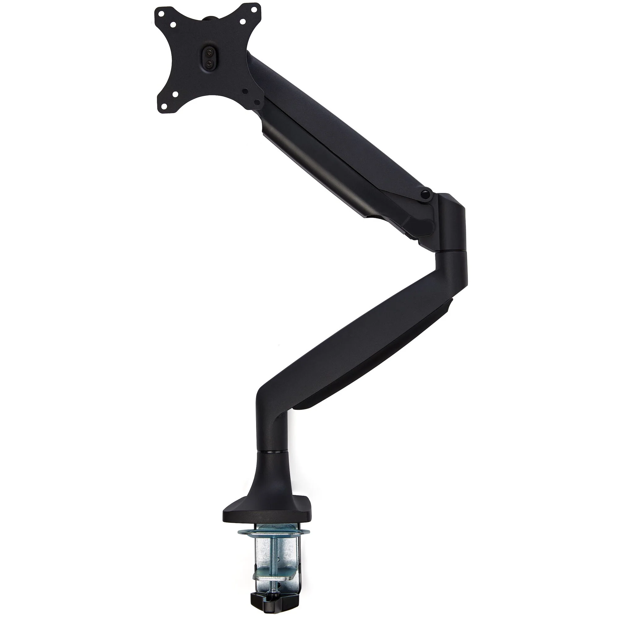 StarTech.com ARMPIVOTHDB - Desk monitor mount for 33 cm (13") to 81.3 cm (32") - Image 5