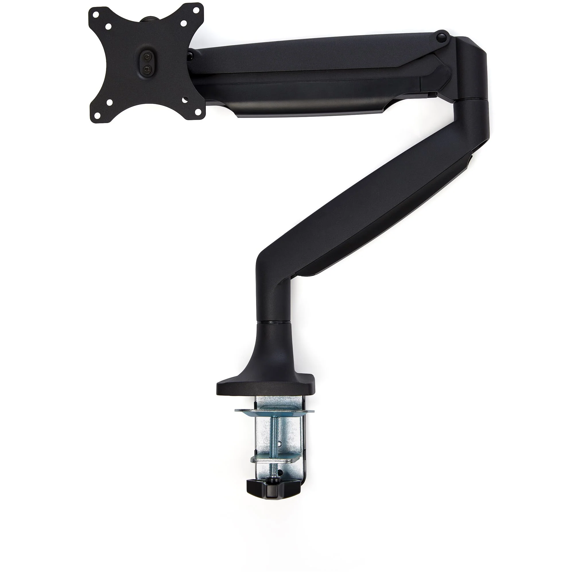 StarTech.com ARMPIVOTHDB - Desk monitor mount for 33 cm (13") to 81.3 cm (32") - Image 6