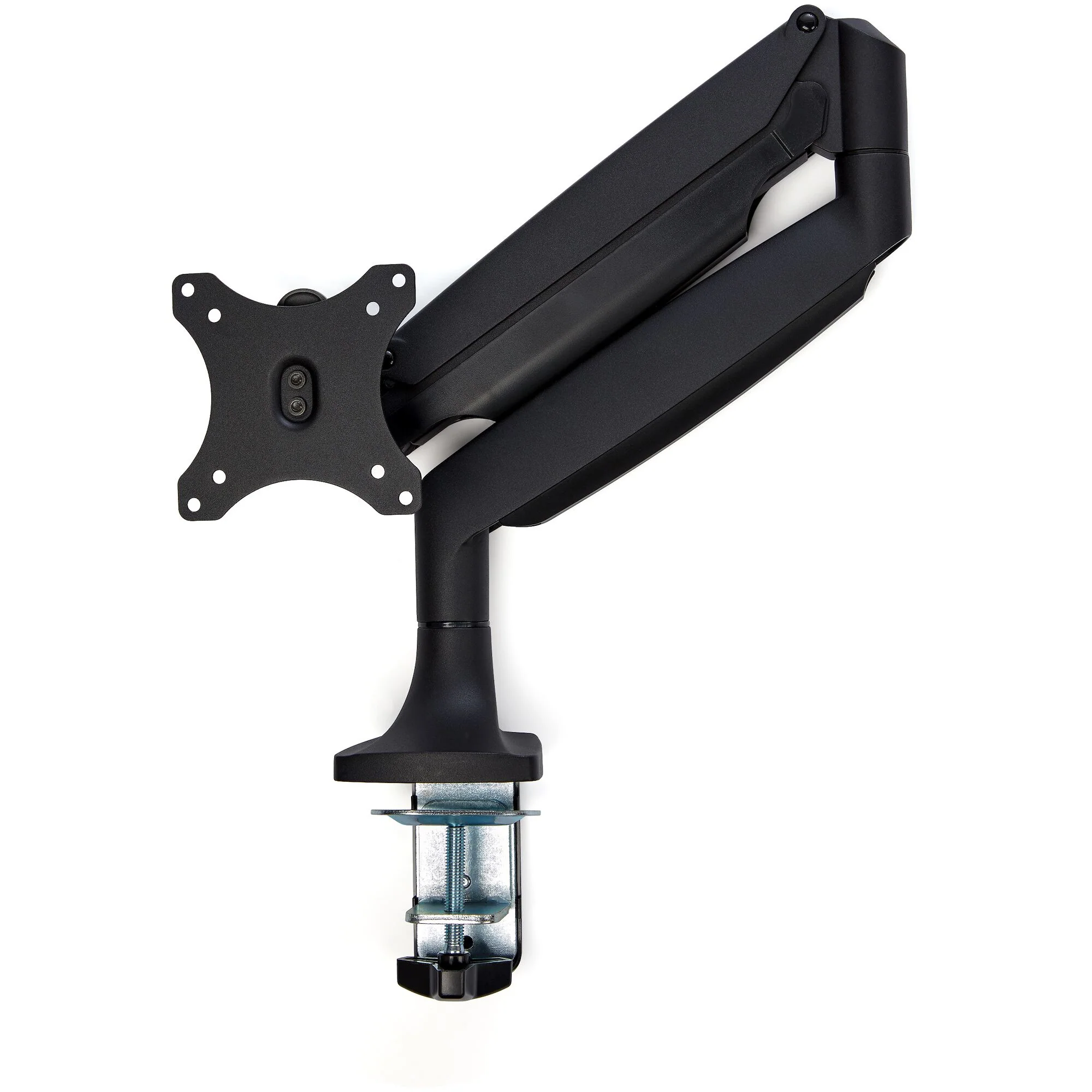 StarTech.com ARMPIVOTHDB - Desk monitor mount for 33 cm (13") to 81.3 cm (32") - Image 7