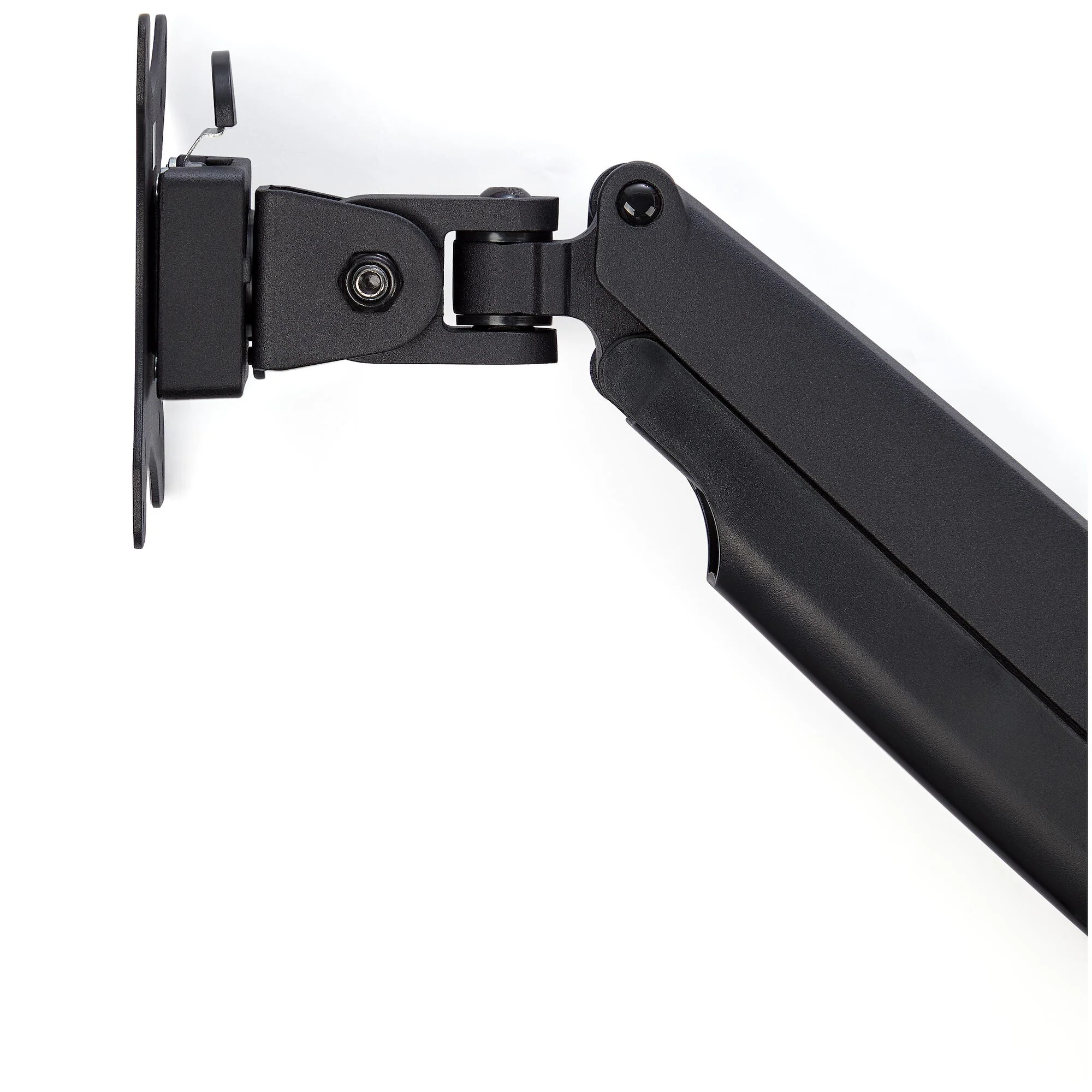 StarTech.com ARMPIVOTHDB - Desk monitor mount for 33 cm (13") to 81.3 cm (32") - Image 9