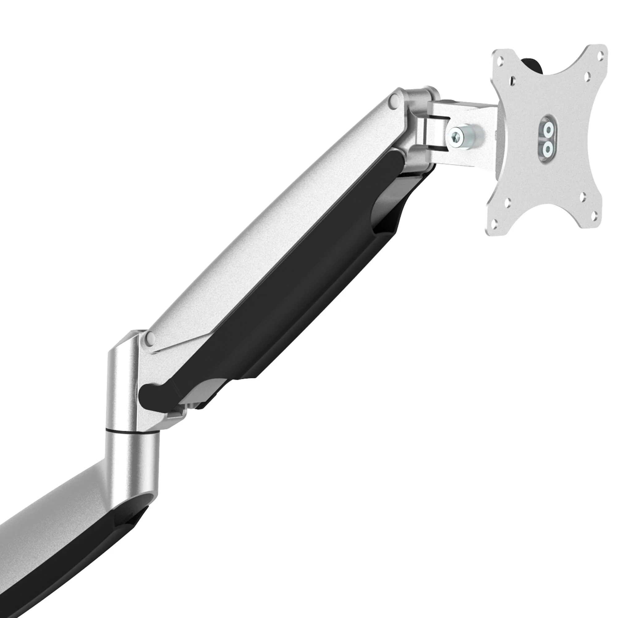 StarTech.com ARMPIVOTHD - Desk montior mount for 33 cm (13") to 81.3 cm (32") - Image 3