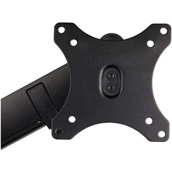 StarTech.com ARMPIVOT2USB3 - Desk monitor mount for 43.2 cm (17") to 86.4 cm (34") - Image 10