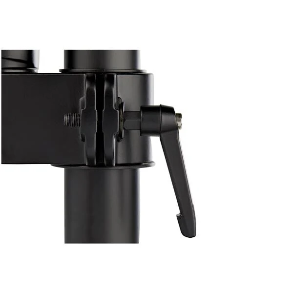StarTech.com ARMPIVOT2USB3 - Desk monitor mount for 43.2 cm (17") to 86.4 cm (34") - Image 11
