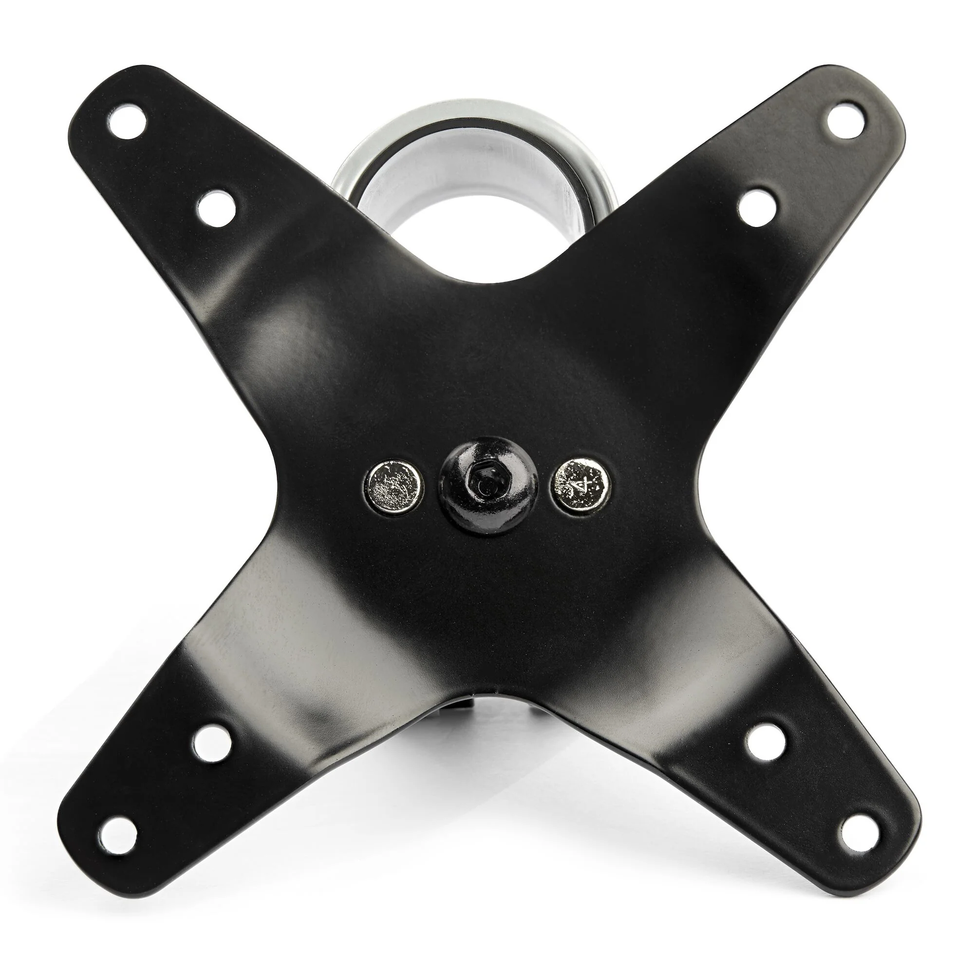 StarTech.com ARMQUADPS - Desk monitor mount for 33 cm (13") to 68.6 cm (27") - Image 3