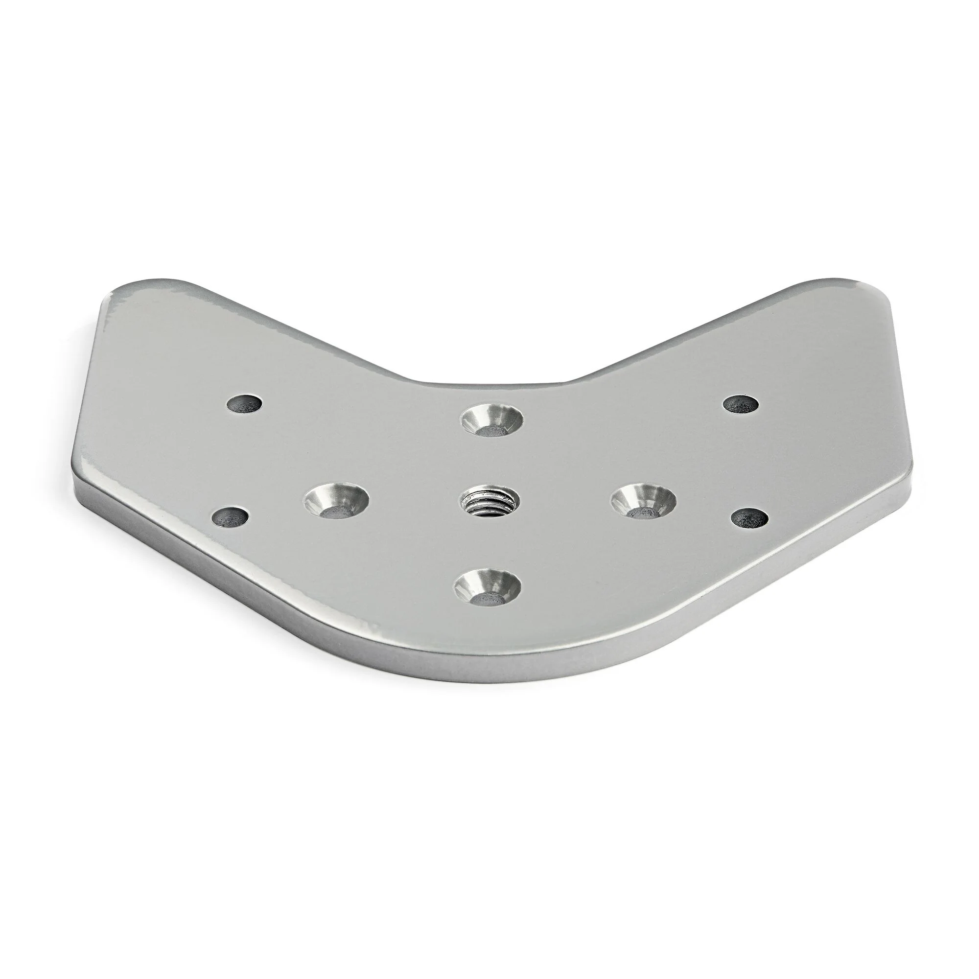 StarTech.com ARMQUADPS - Desk monitor mount for 33 cm (13") to 68.6 cm (27") - Image 5