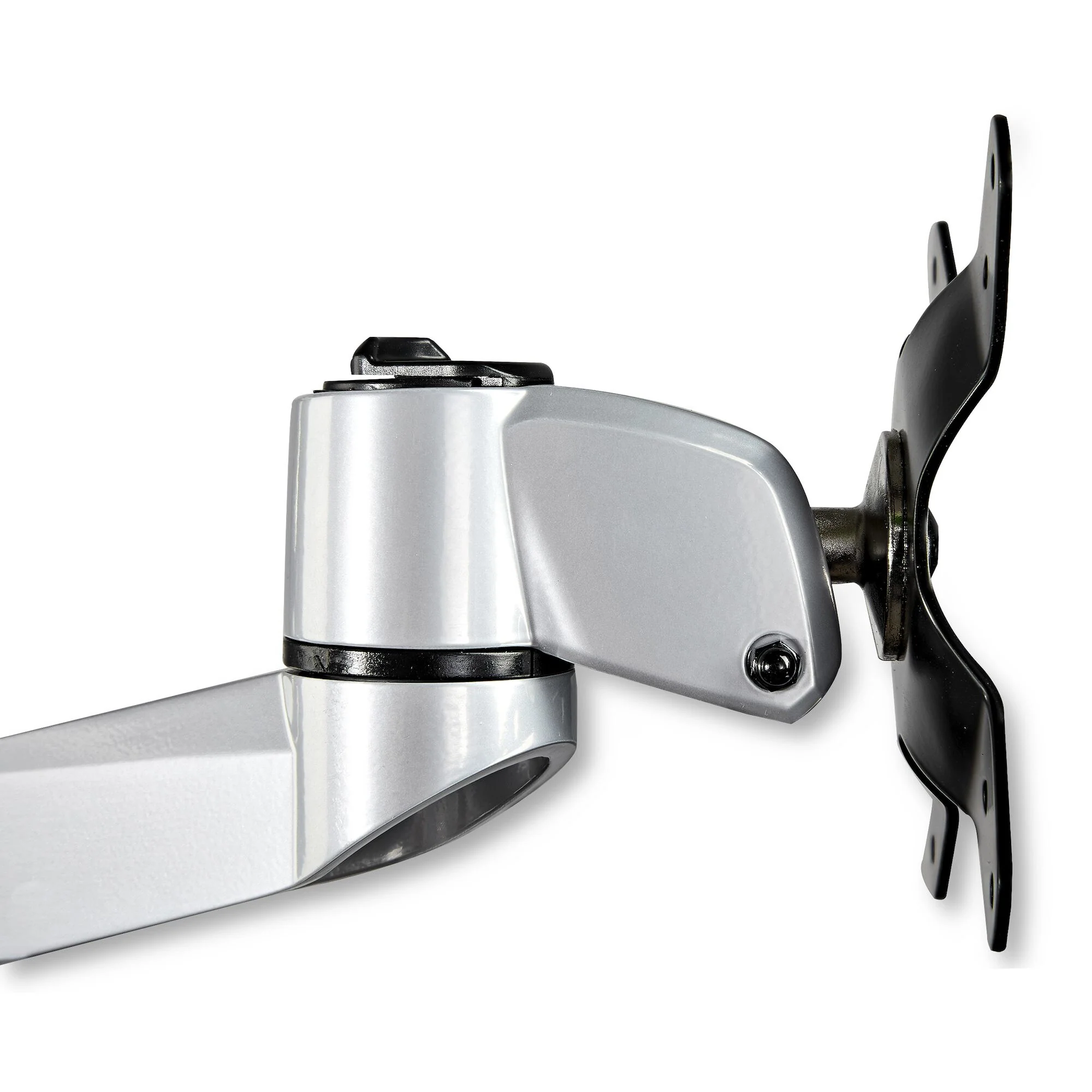 StarTech.com ARMQUADPS - Desk monitor mount for 33 cm (13") to 68.6 cm (27") - Image 9