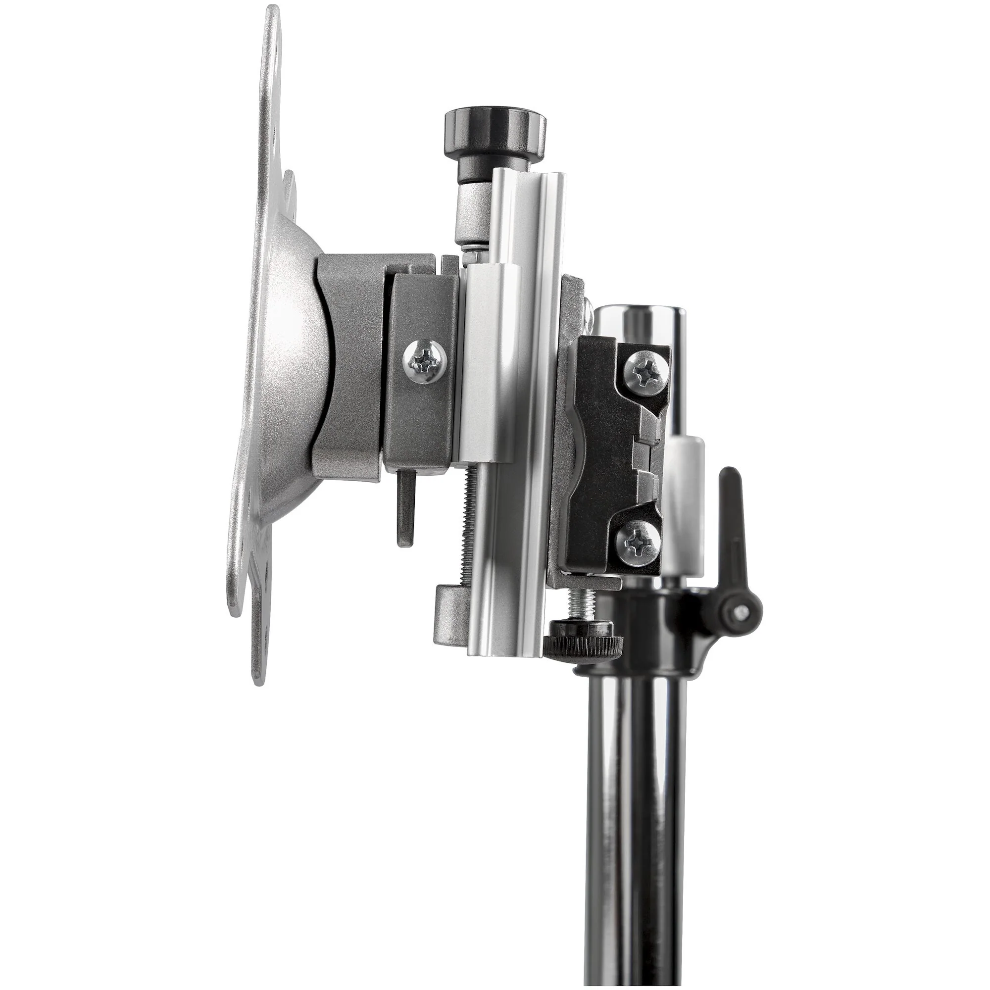 StarTech.com ARMDUOSS - Desk monitor stand for 61 cm (24") - Image 3