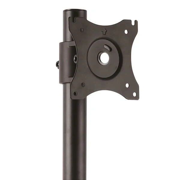 StarTech.com ARMBARDUOV - Desk monitor stand for 33 cm (13") to 68.6 cm (27") - Image 3
