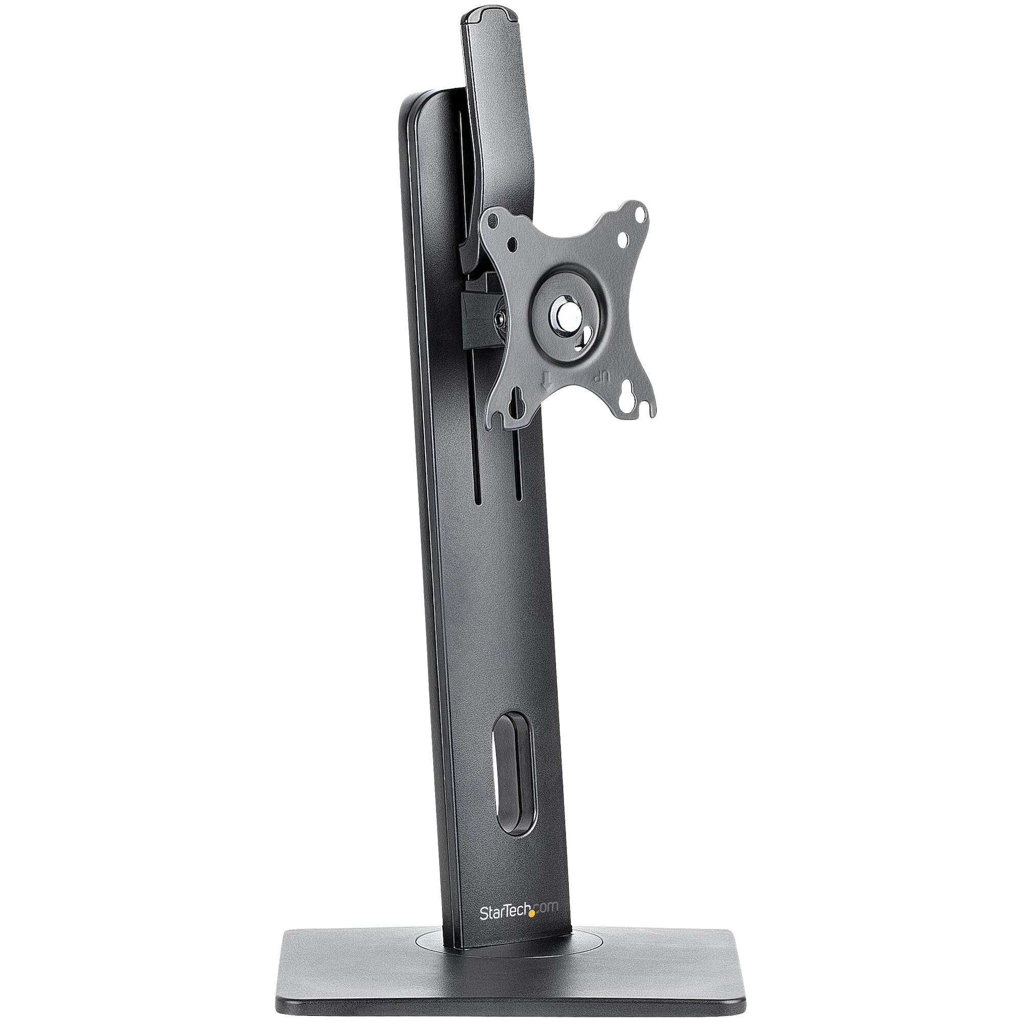 StarTech.com FPPNEUSTND - Desk monitor stand for 81.3 cm (32") to 86.4 cm (34")
