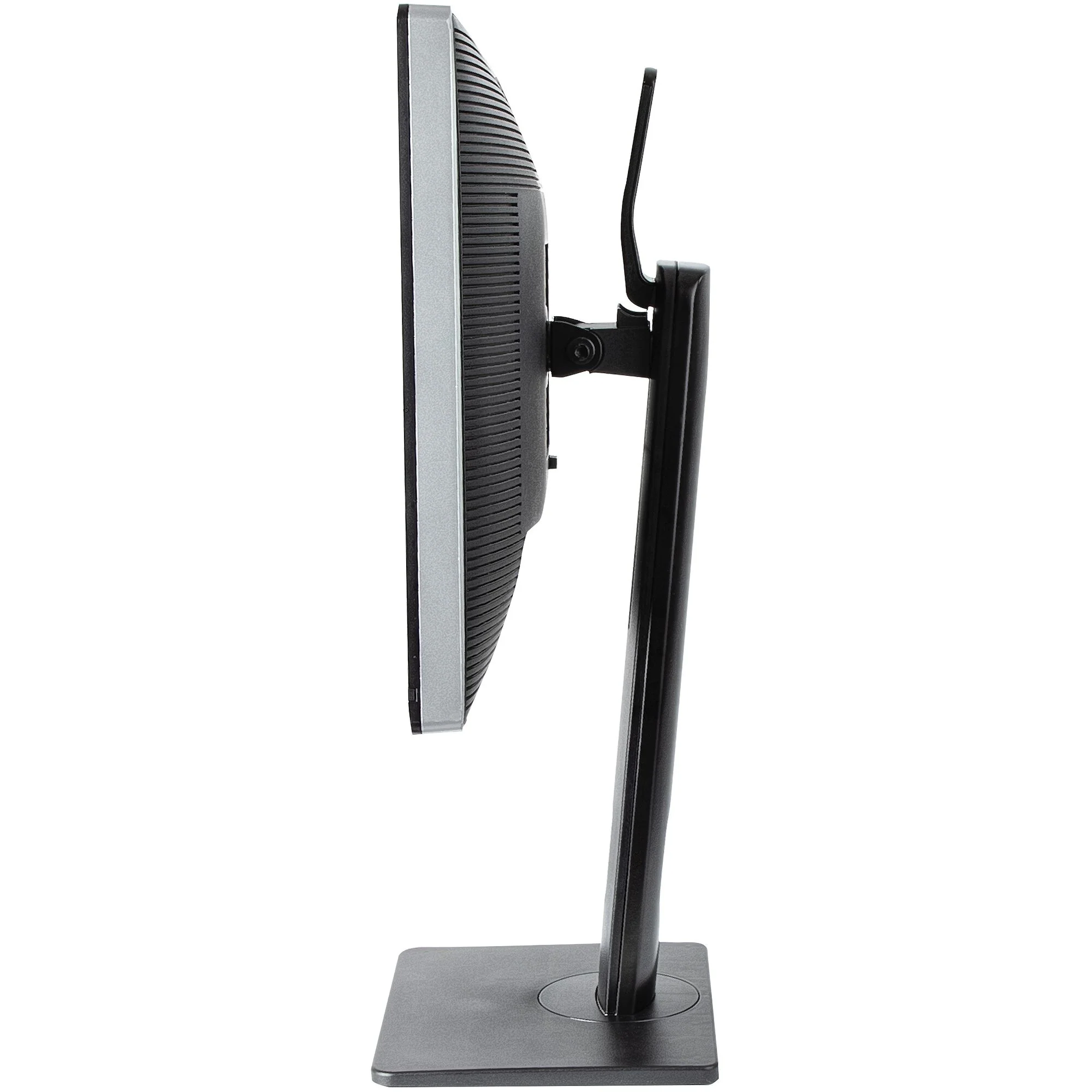 StarTech.com FPPNEUSTND - Desk monitor stand for 81.3 cm (32") to 86.4 cm (34") - Image 10