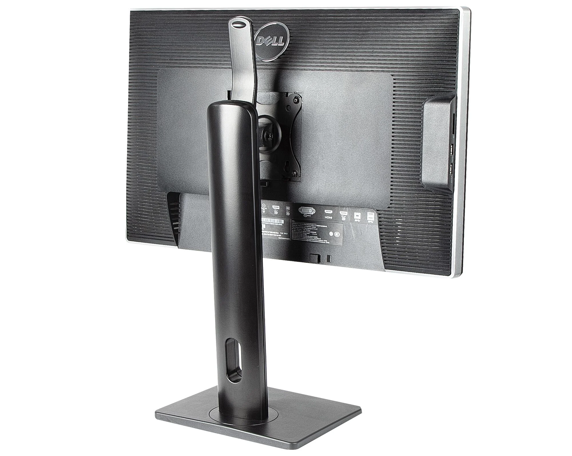 StarTech.com FPPNEUSTND - Desk monitor stand for 81.3 cm (32") to 86.4 cm (34") - Image 11