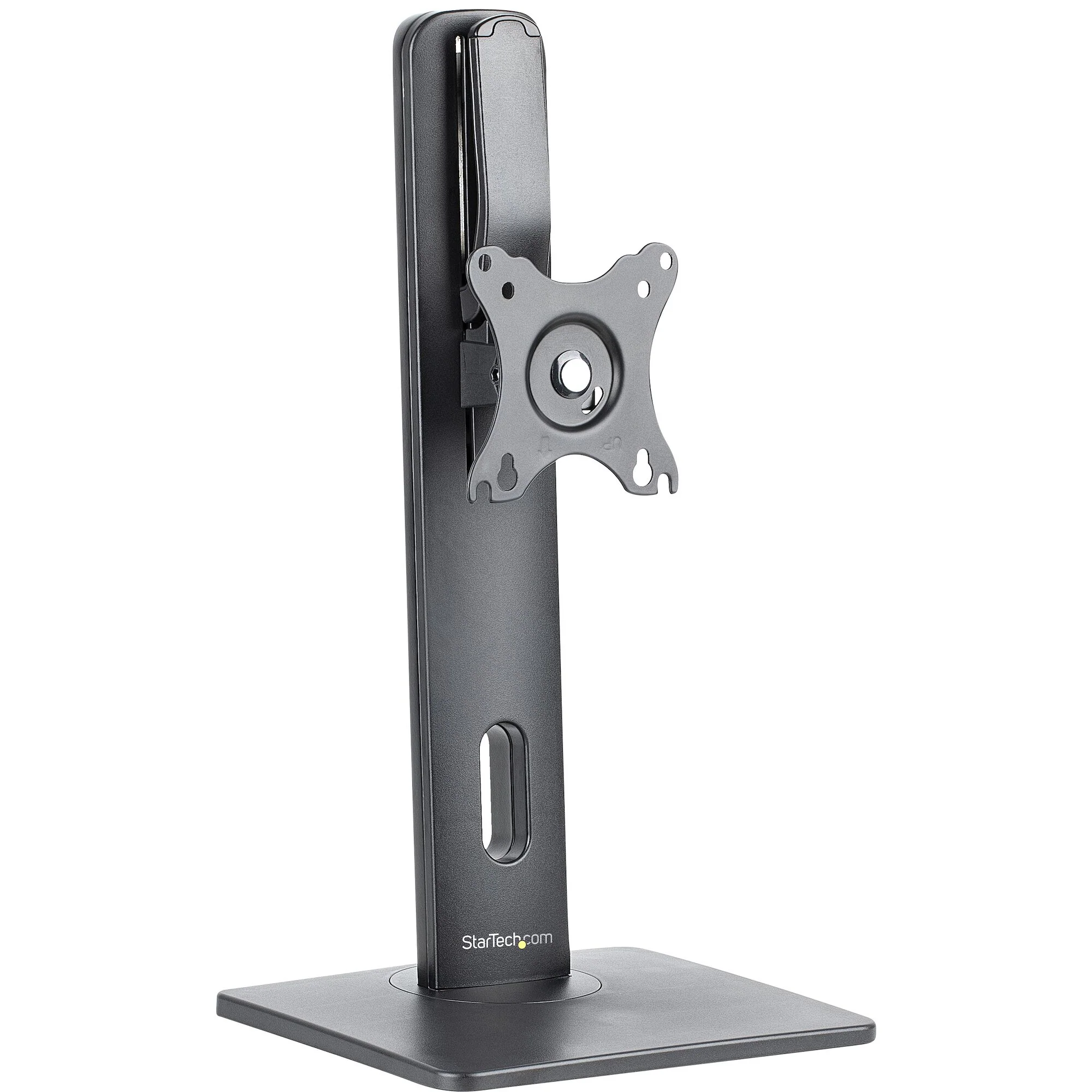 StarTech.com FPPNEUSTND - Desk monitor stand for 81.3 cm (32") to 86.4 cm (34") - Image 12