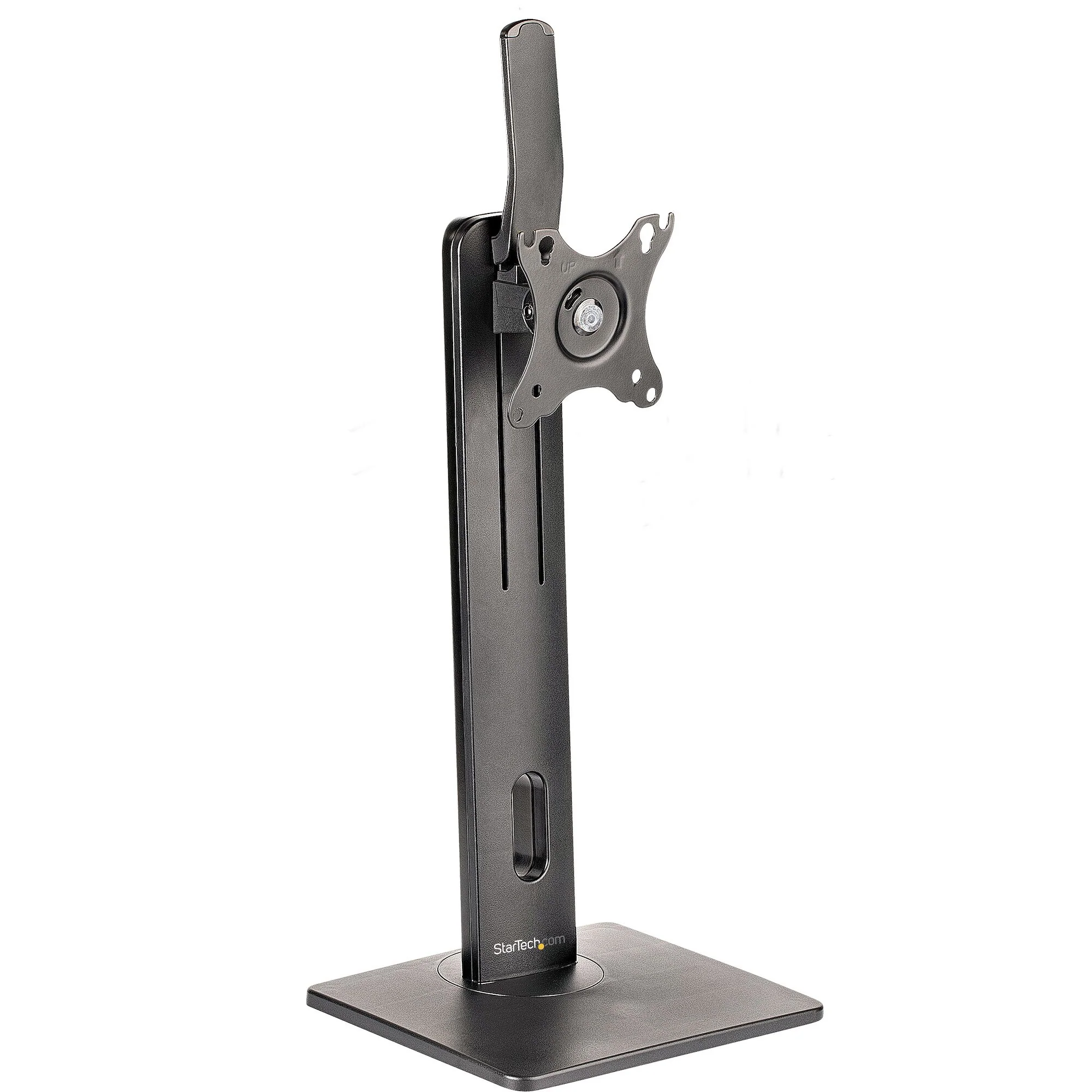 StarTech.com FPPNEUSTND - Desk monitor stand for 81.3 cm (32") to 86.4 cm (34") - Image 13