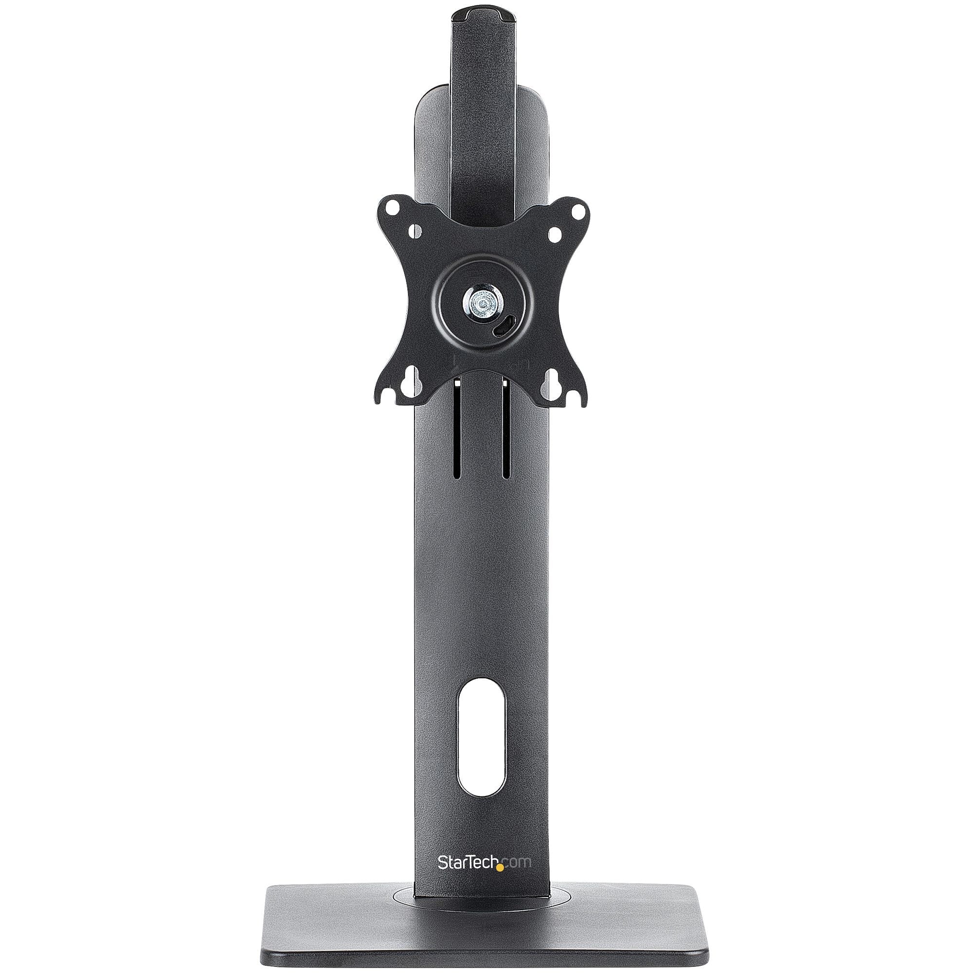 StarTech.com FPPNEUSTND - Desk monitor stand for 81.3 cm (32") to 86.4 cm (34") - Image 14