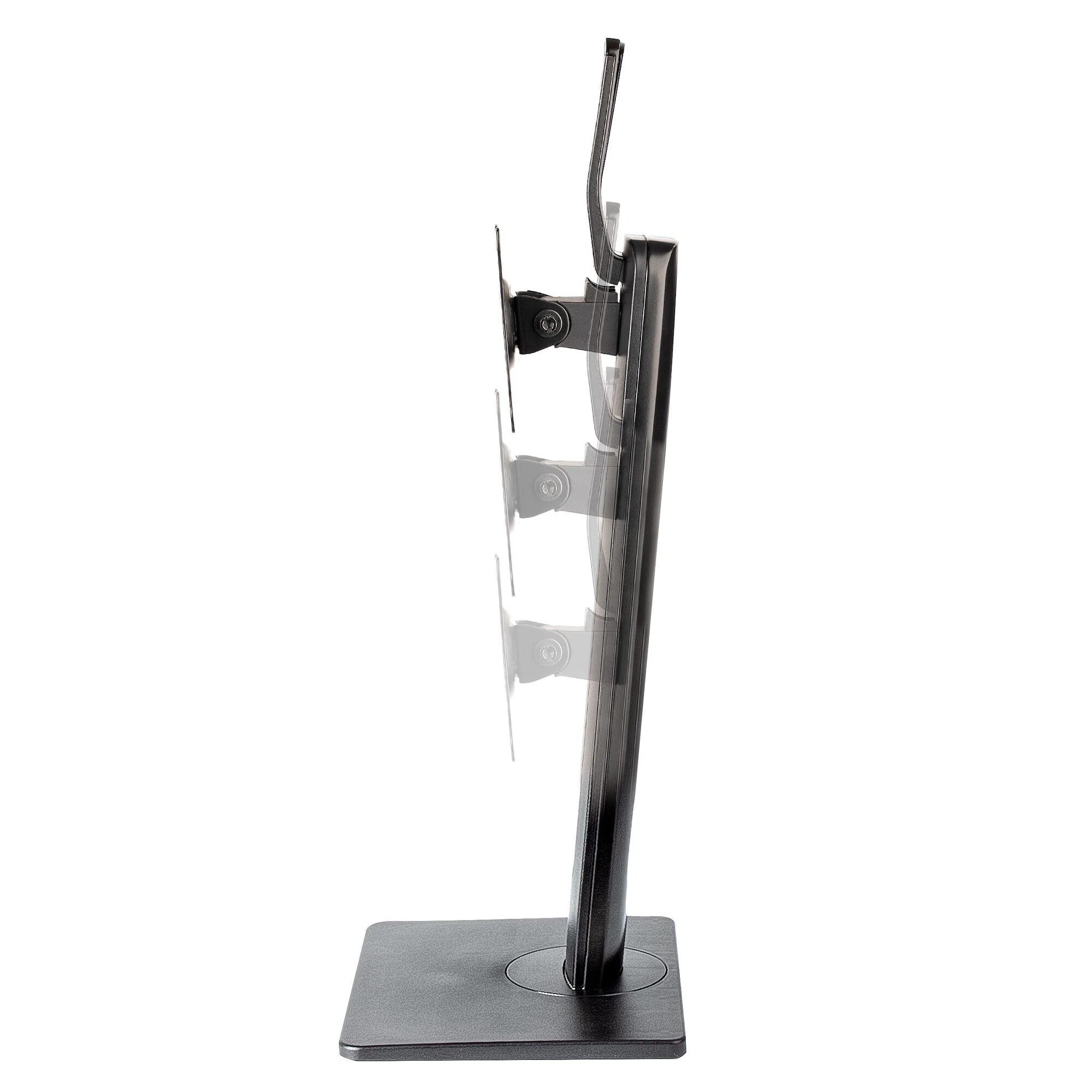 StarTech.com FPPNEUSTND - Desk monitor stand for 81.3 cm (32") to 86.4 cm (34") - Image 15