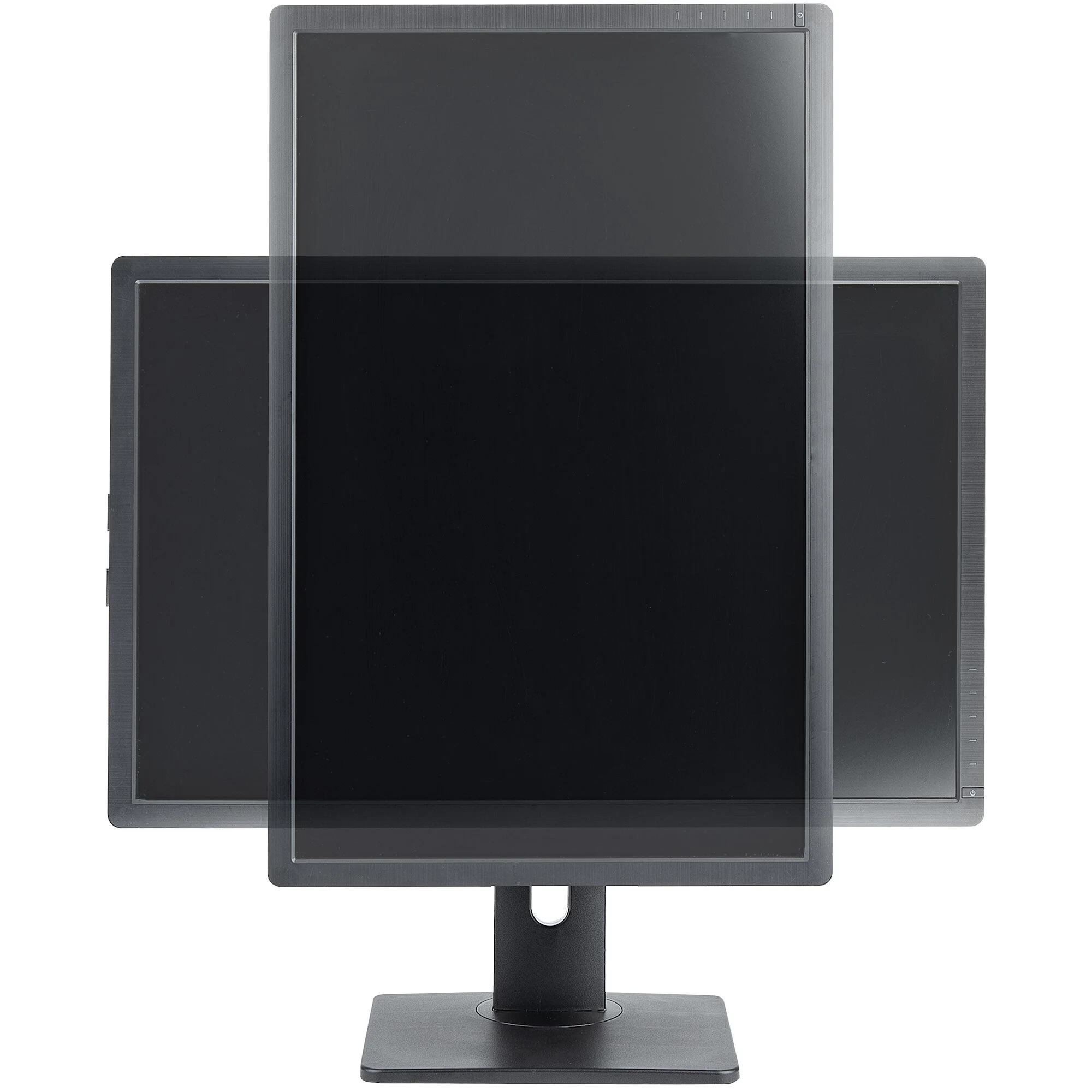 StarTech.com FPPNEUSTND - Desk monitor stand for 81.3 cm (32") to 86.4 cm (34") - Image 16
