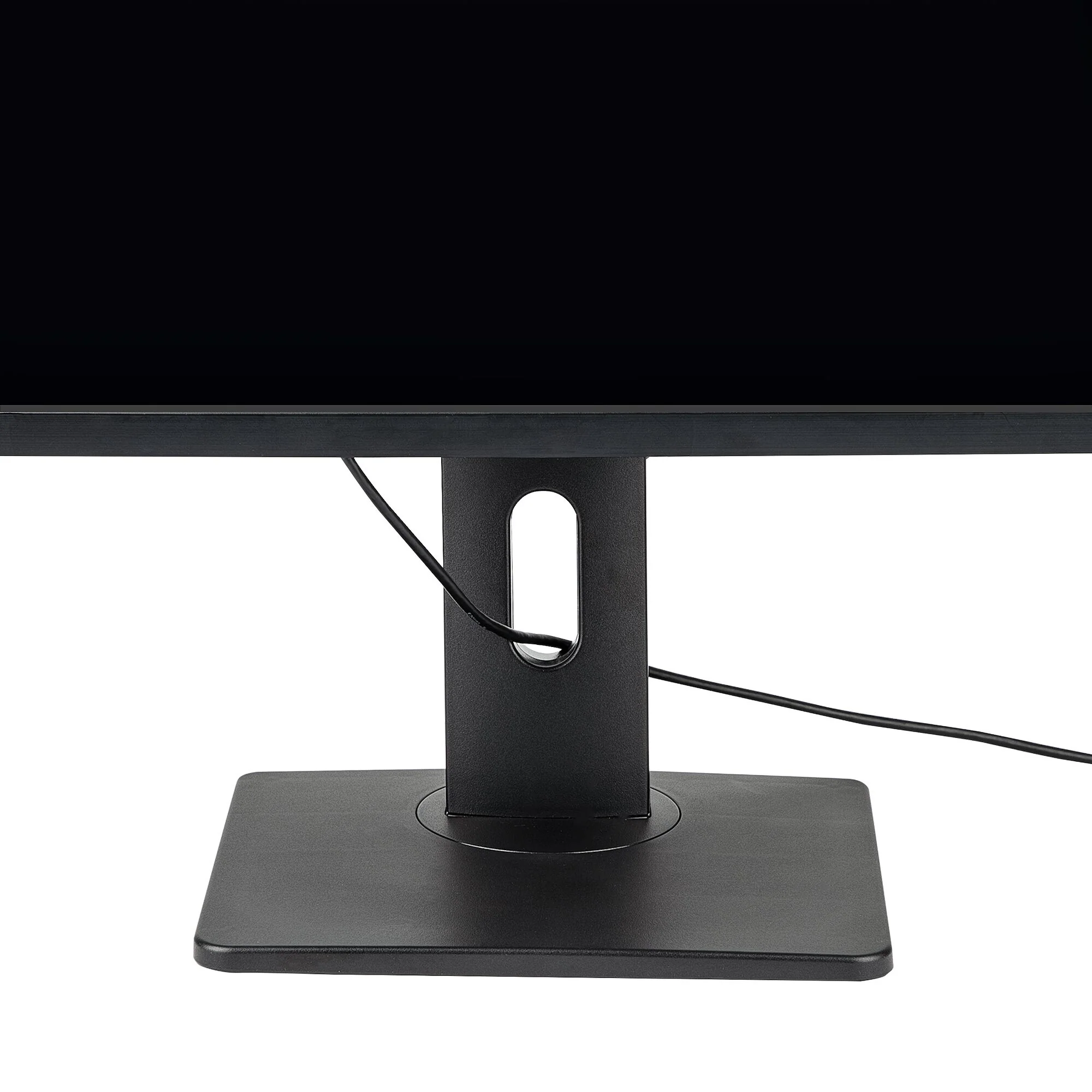 StarTech.com FPPNEUSTND - Desk monitor stand for 81.3 cm (32") to 86.4 cm (34") - Image 18