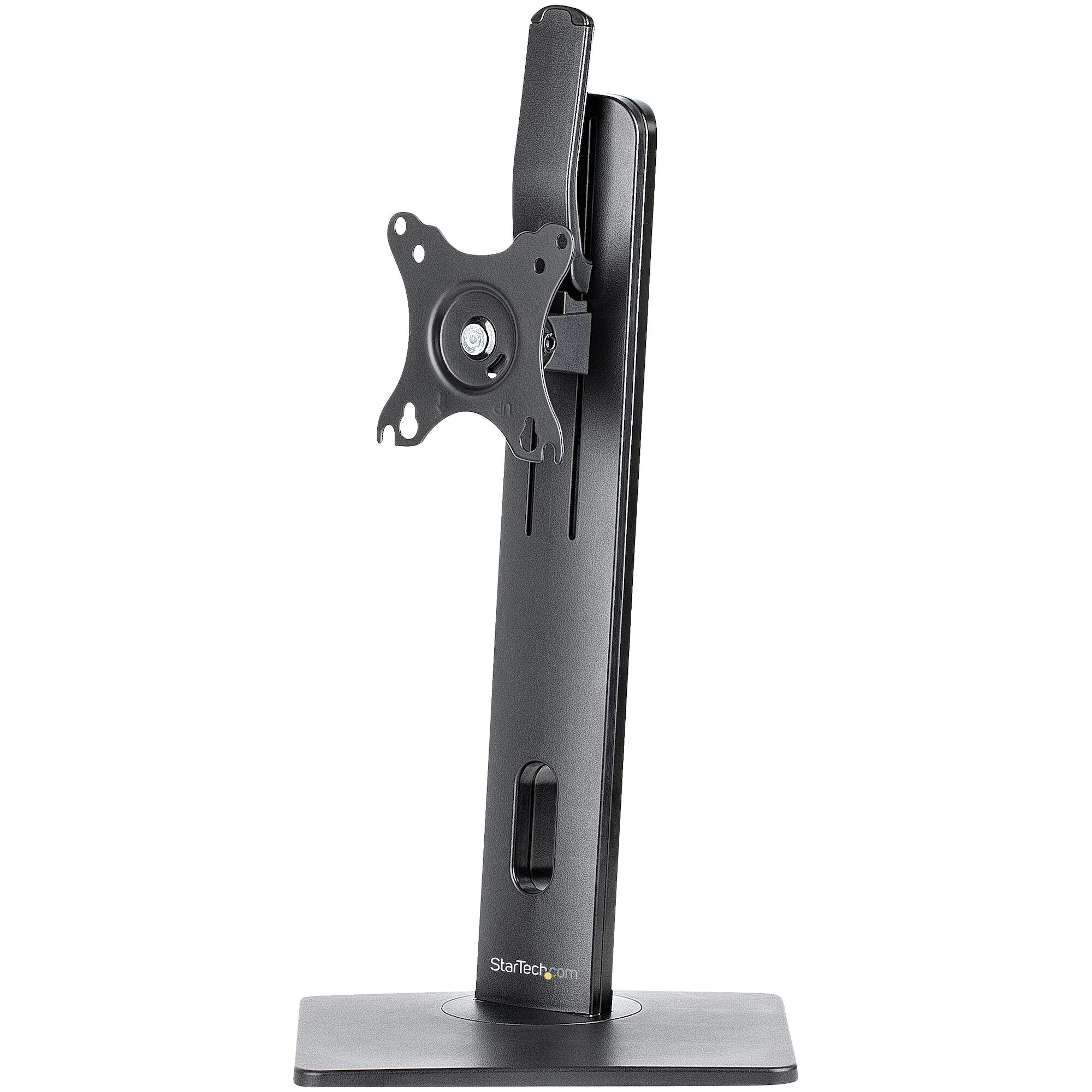 StarTech.com FPPNEUSTND - Desk monitor stand for 81.3 cm (32") to 86.4 cm (34") - Image 2