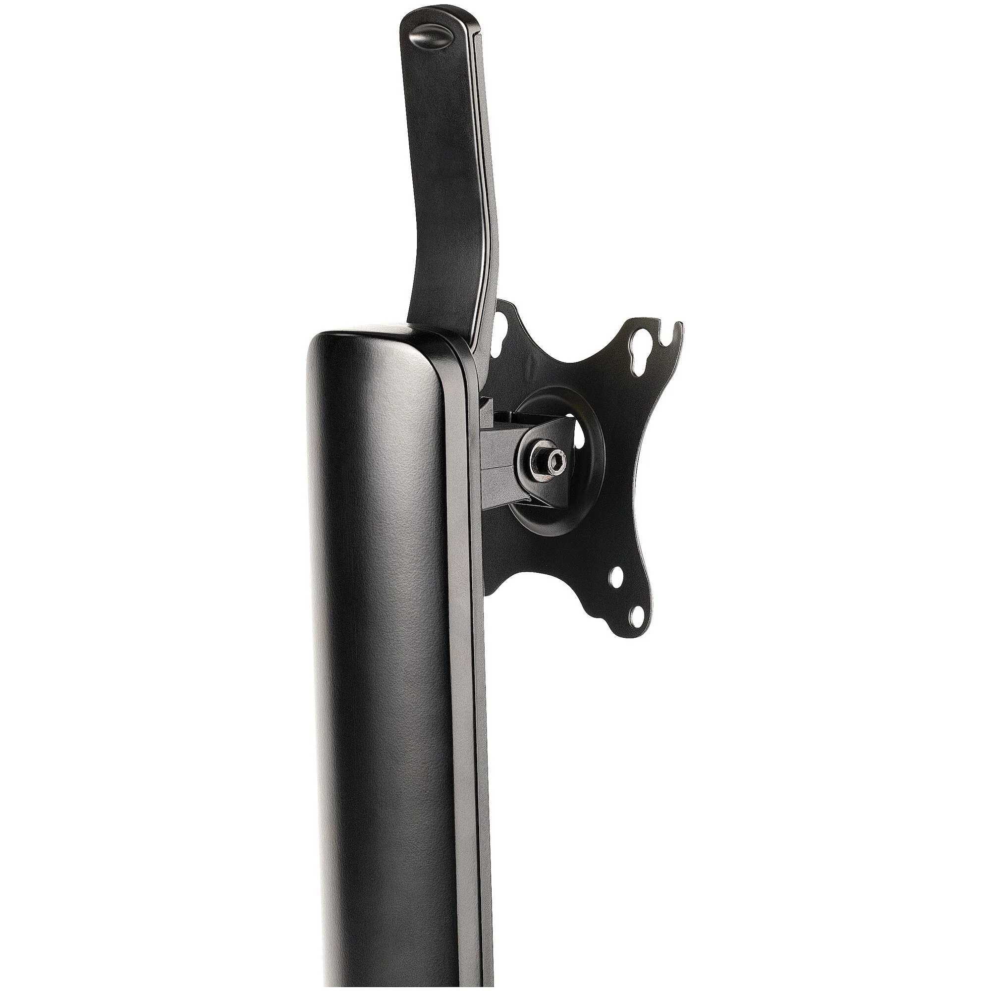 StarTech.com FPPNEUSTND - Desk monitor stand for 81.3 cm (32") to 86.4 cm (34") - Image 3