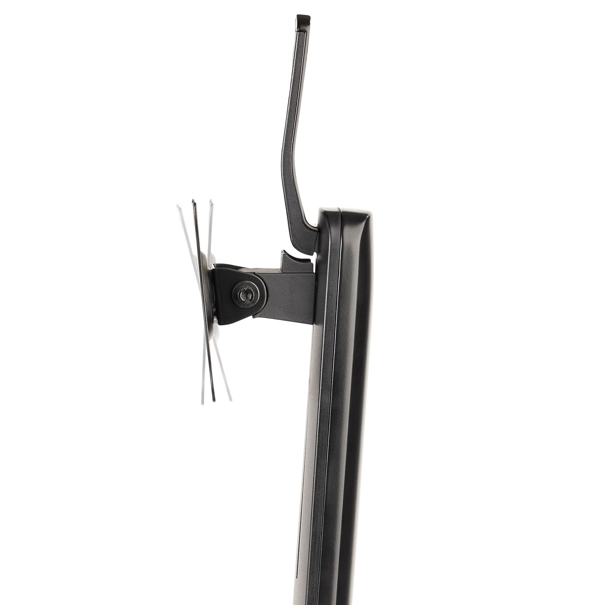 StarTech.com FPPNEUSTND - Desk monitor stand for 81.3 cm (32") to 86.4 cm (34") - Image 5