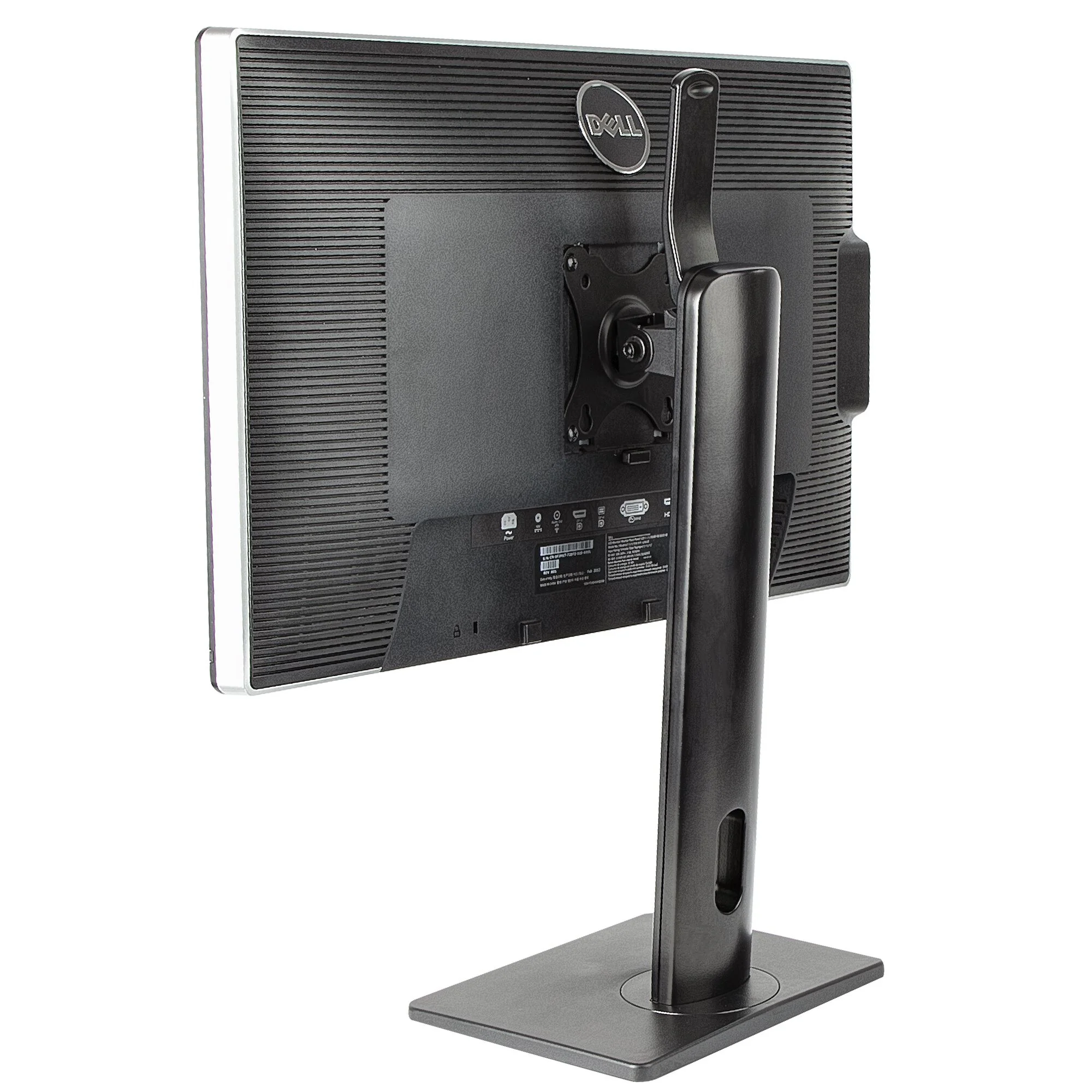 StarTech.com FPPNEUSTND - Desk monitor stand for 81.3 cm (32") to 86.4 cm (34") - Image 7