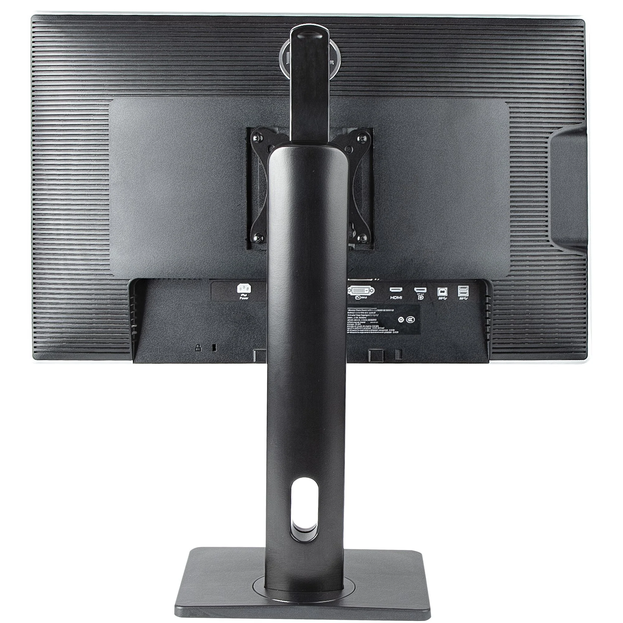 StarTech.com FPPNEUSTND - Desk monitor stand for 81.3 cm (32") to 86.4 cm (34") - Image 8