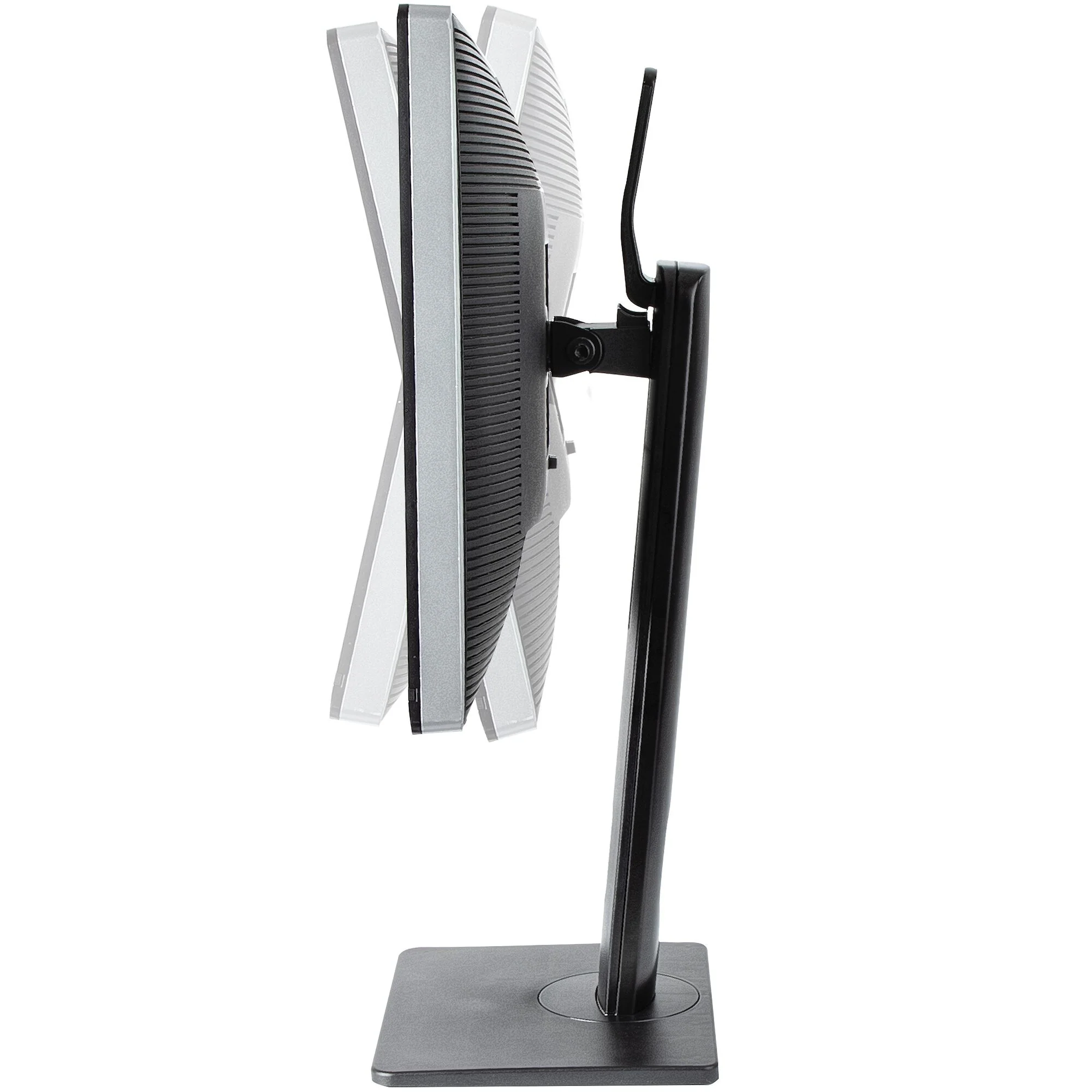 StarTech.com FPPNEUSTND - Desk monitor stand for 81.3 cm (32") to 86.4 cm (34") - Image 9
