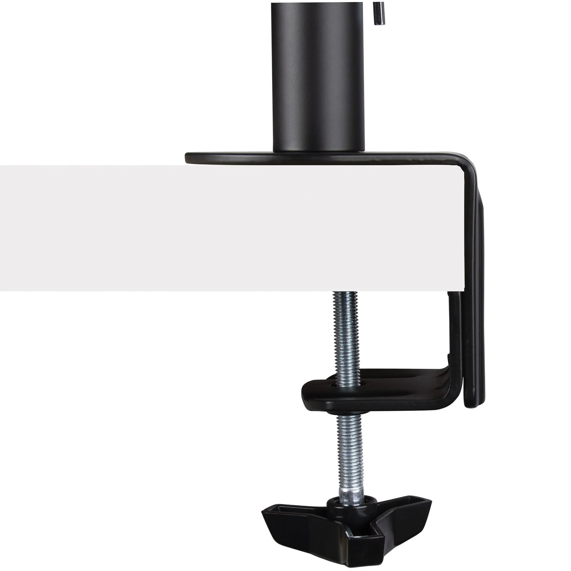 StarTech.com A2-LAPTOP-DESK-MOUNT - Desk monitor / laptop mount for 33 cm (13") to 86.4 cm (34") - Image 18