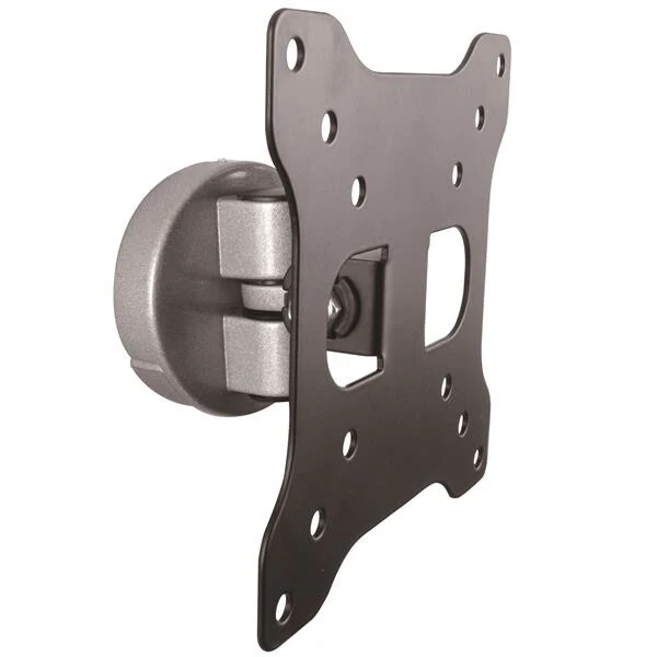 StarTech.com ARMWALL - Wall monitor mount for 33 cm (13") to 68.6 cm (27") - Image 2