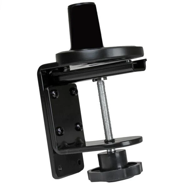 StarTech.com ARMSLIM - Desk monitor mount for 30.5 cm (12") to 86.4 cm (34") - Image 2