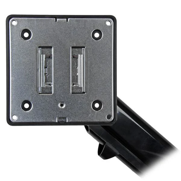 StarTech.com ARMSLIM - Desk monitor mount for 30.5 cm (12") to 86.4 cm (34") - Image 3