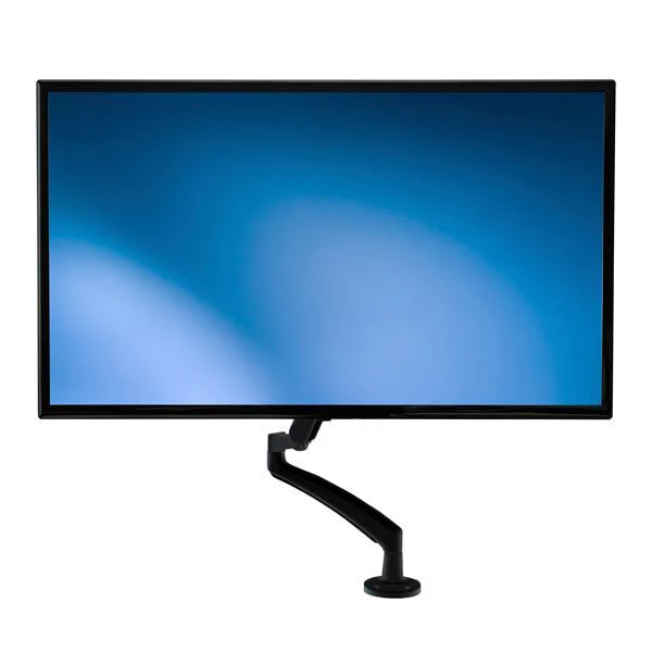 StarTech.com ARMSLIM - Desk monitor mount for 30.5 cm (12") to 86.4 cm (34") - Image 5