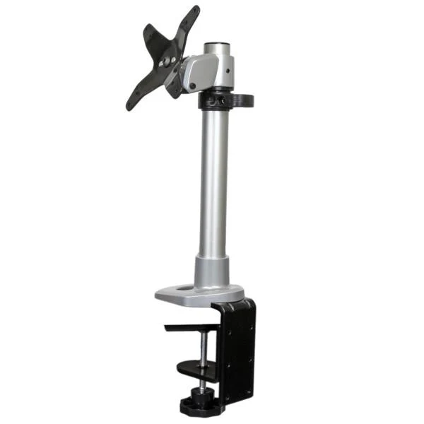 StarTech.com ARMPIVOT - Desk monitor mount for 30.5 cm (12") to 76.2 cm (30")