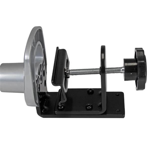 StarTech.com ARMPIVOT - Desk monitor mount for 30.5 cm (12") to 76.2 cm (30") - Image 3