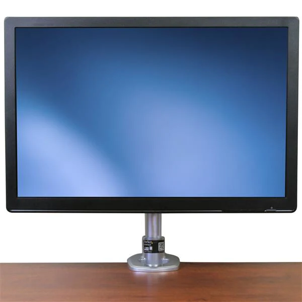 StarTech.com ARMPIVOT - Desk monitor mount for 30.5 cm (12") to 76.2 cm (30") - Image 4