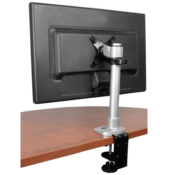 StarTech.com ARMPIVOT - Desk monitor mount for 30.5 cm (12") to 76.2 cm (30") - Image 5