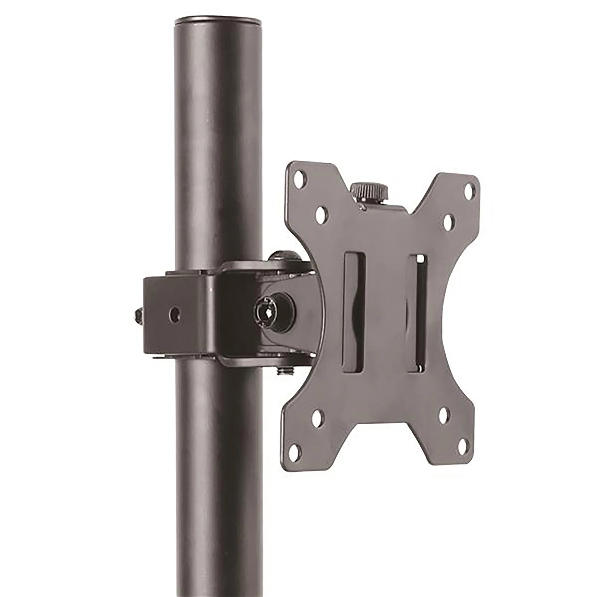 StarTech.com ARMPIVOTV2 - Desk monitor mount for 33 cm (13") to 81.3 cm (32") - Image 2