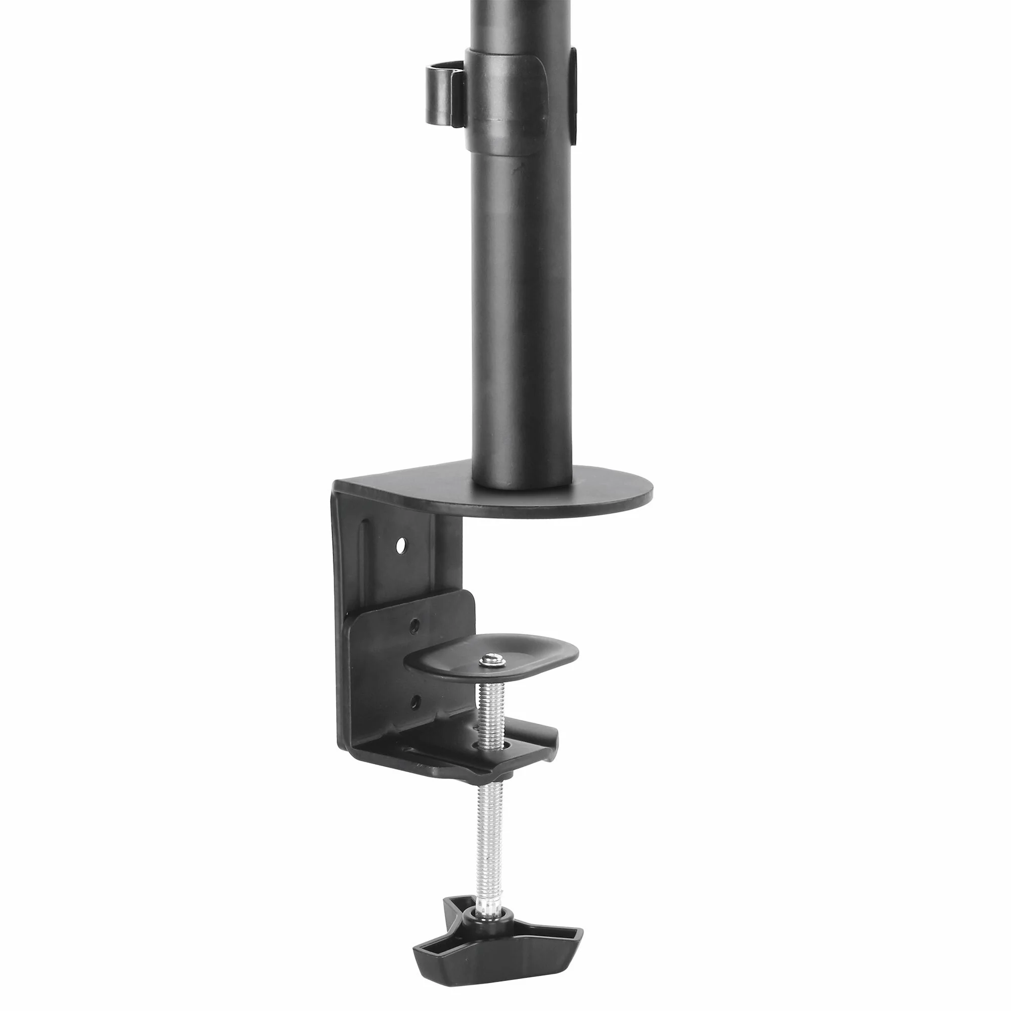 StarTech.com ARMPIVOTV2 - Desk monitor mount for 33 cm (13") to 81.3 cm (32") - Image 3