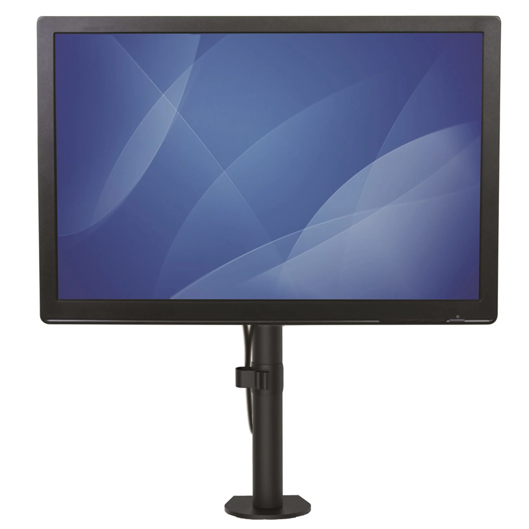 StarTech.com ARMPIVOTV2 - Desk monitor mount for 33 cm (13") to 81.3 cm (32") - Image 4