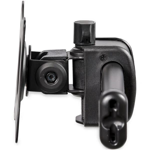 StarTech.com ARMBARTRIO2 - Desk monitor stand for 33 cm (13") to 68.6 cm (27") - Image 5